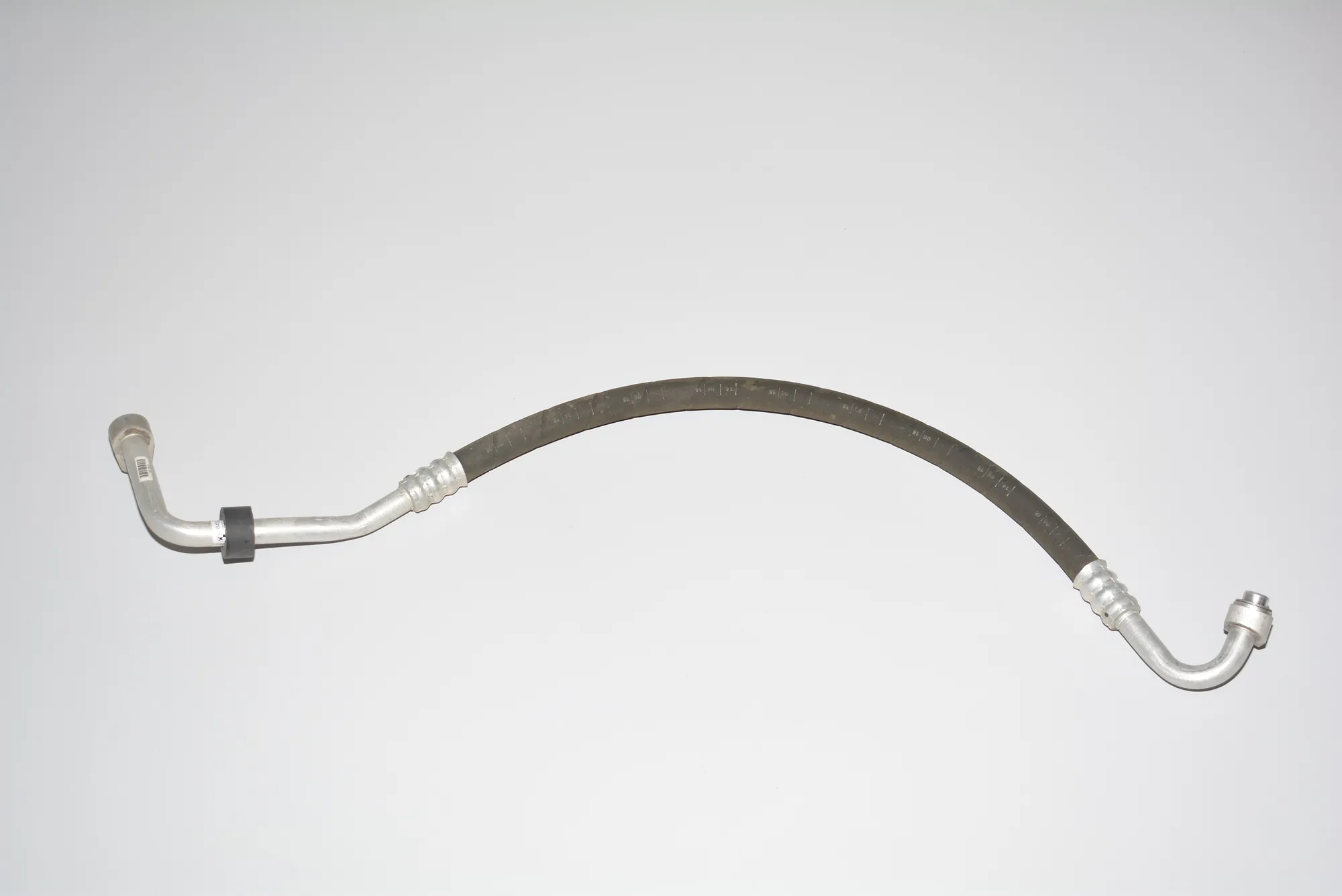 A/C Air Con Hose Pipe – OEM 9291150 · BMW i3 (I01) Electric 2018 – 2