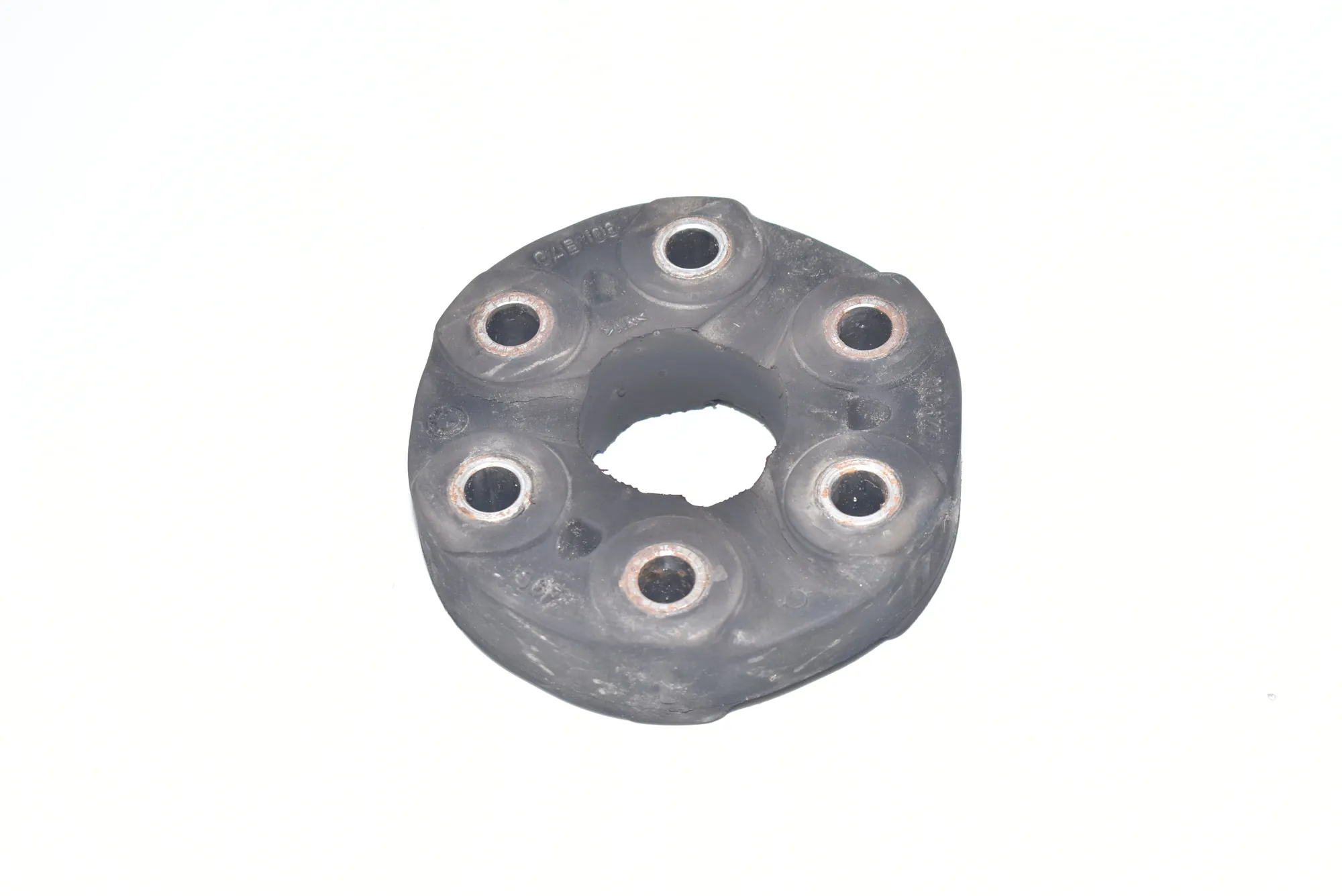 Propshaft Flange – OEM 1229065 · BMW 5 Touring (E39) 530 d 1999
