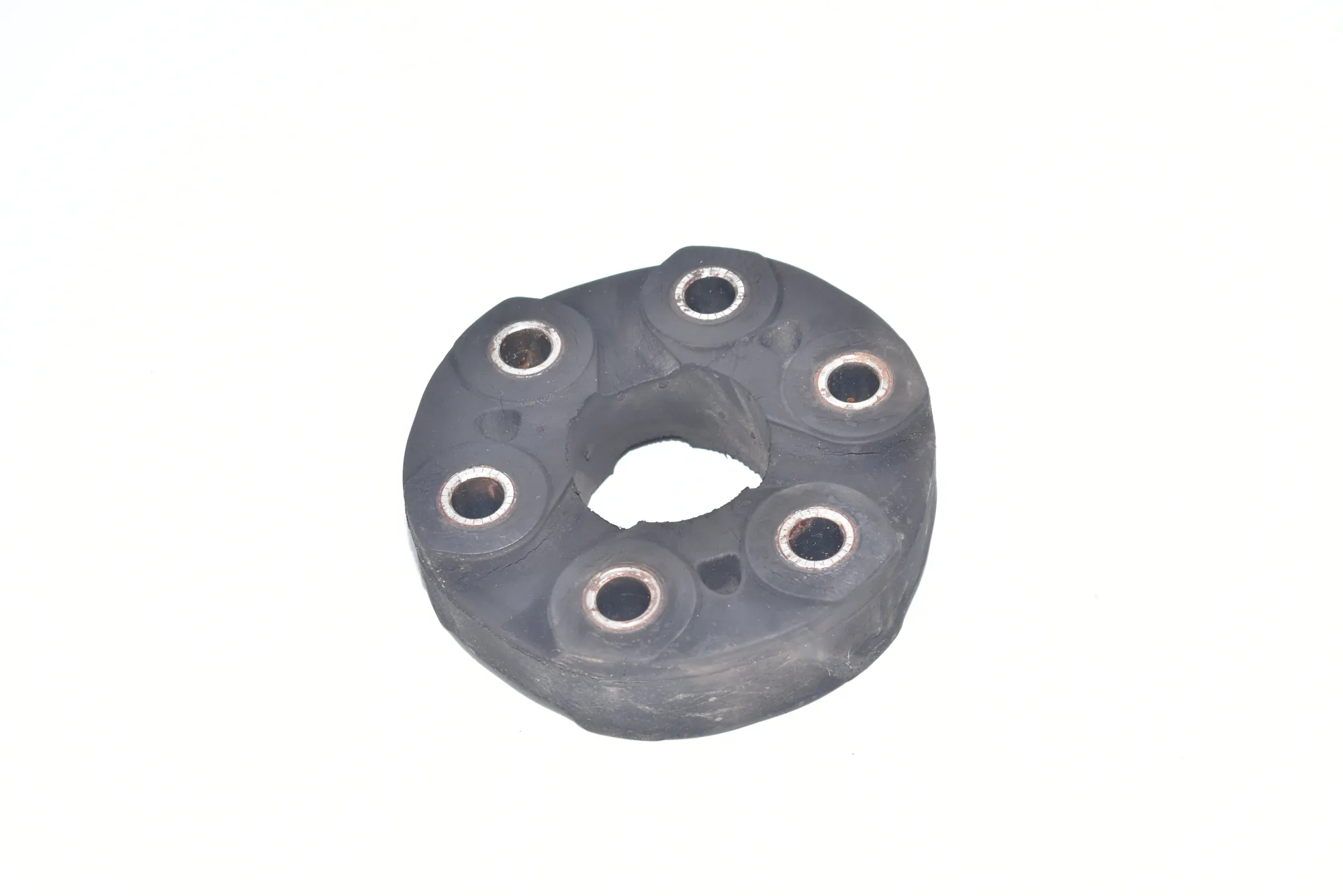 Propshaft Flange – OEM 1229065 · BMW 5 Touring (E39) 530 d 1999 – 2