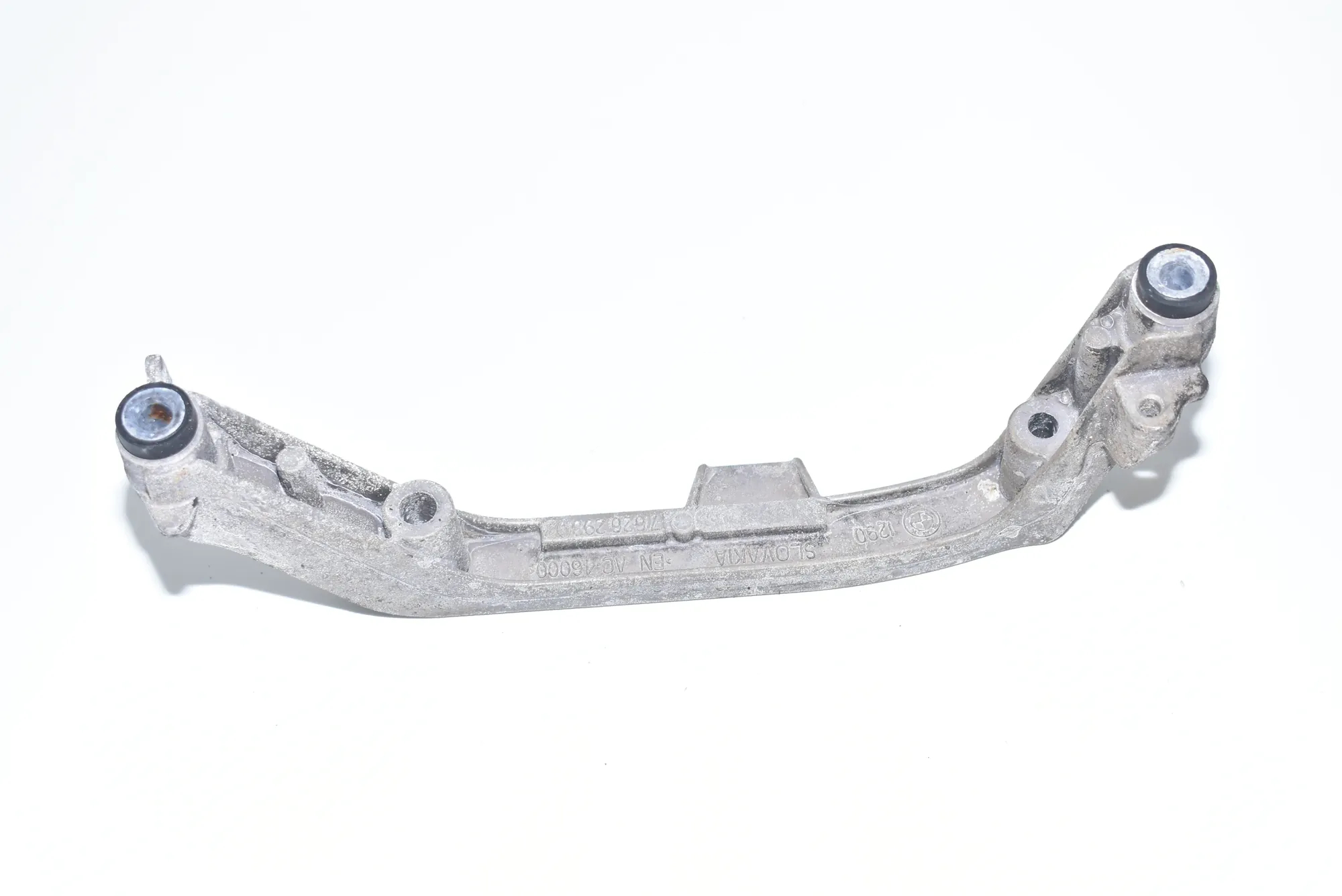 Other Body Parts – OEM 7626293 · BMW i3 (I01) Hybrid 2018 – 3