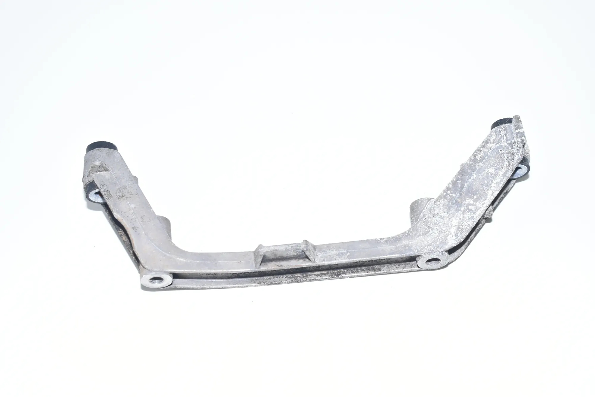 Other Body Parts – OEM 7626293 · BMW i3 (I01) Hybrid 2018