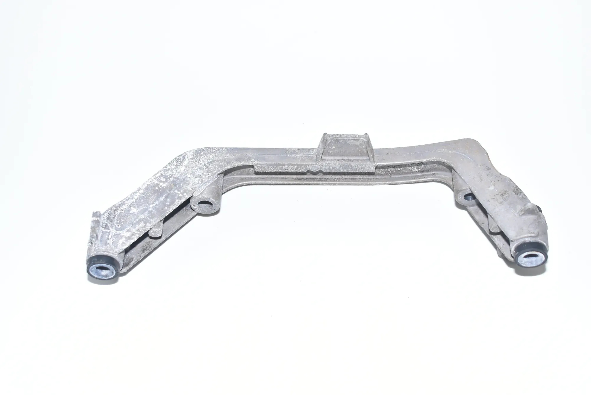 Other Body Parts – OEM 7626293 · BMW i3 (I01) Hybrid 2018 – 2