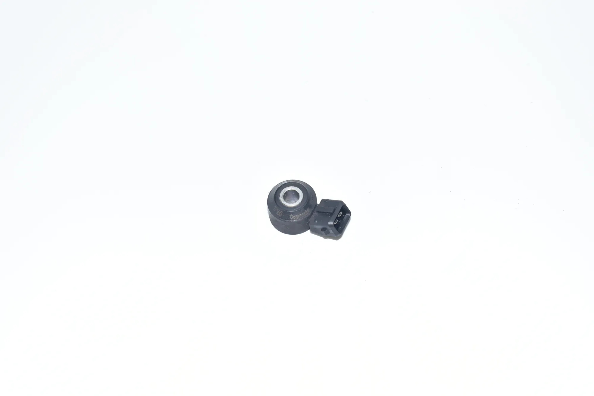 Engine Knock Sensor – OEM 7598861 · BMW i3 (I01) Hybrid 2018 – 3