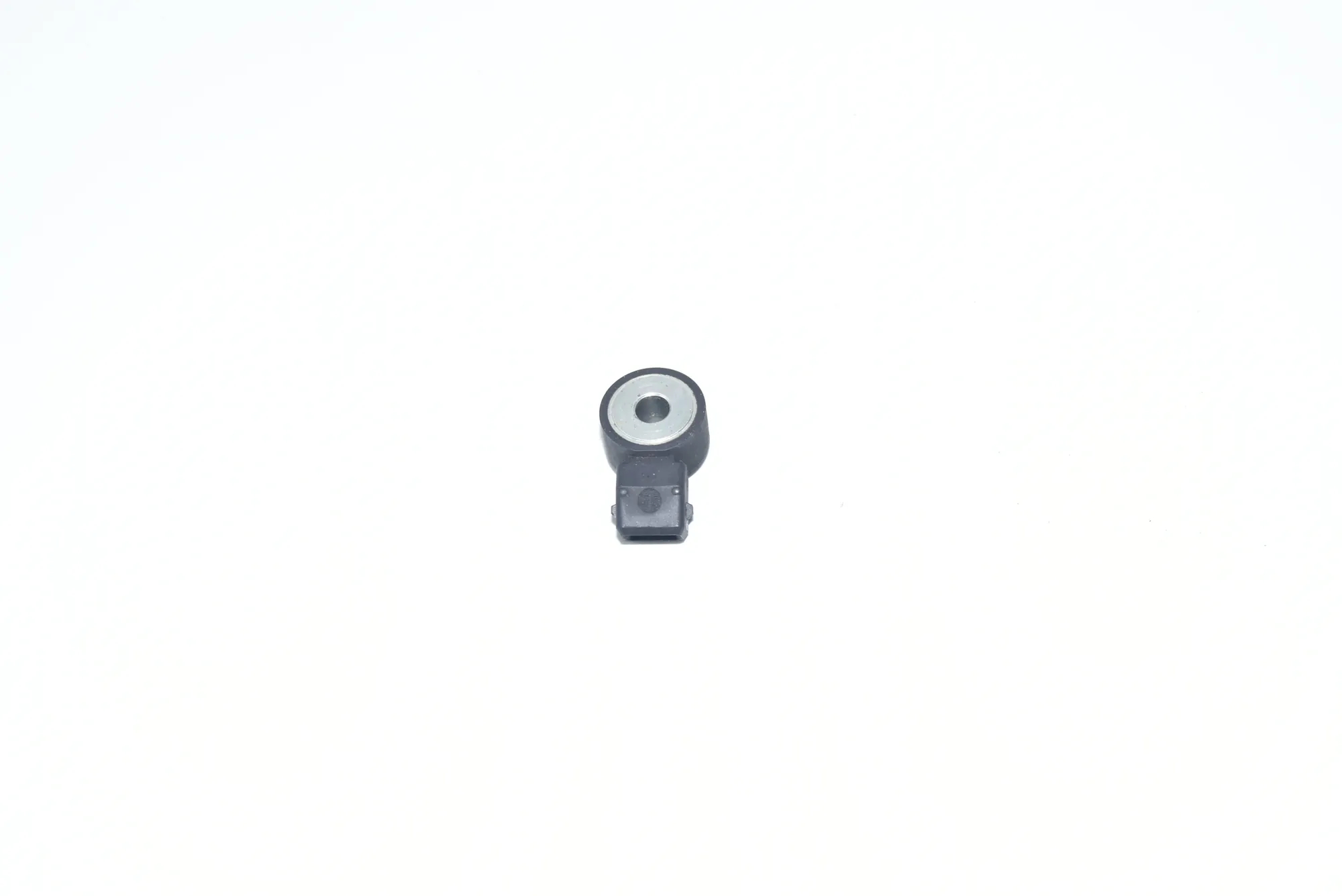 Engine Knock Sensor – OEM 7598861 · BMW i3 (I01) Hybrid 2018 – 2