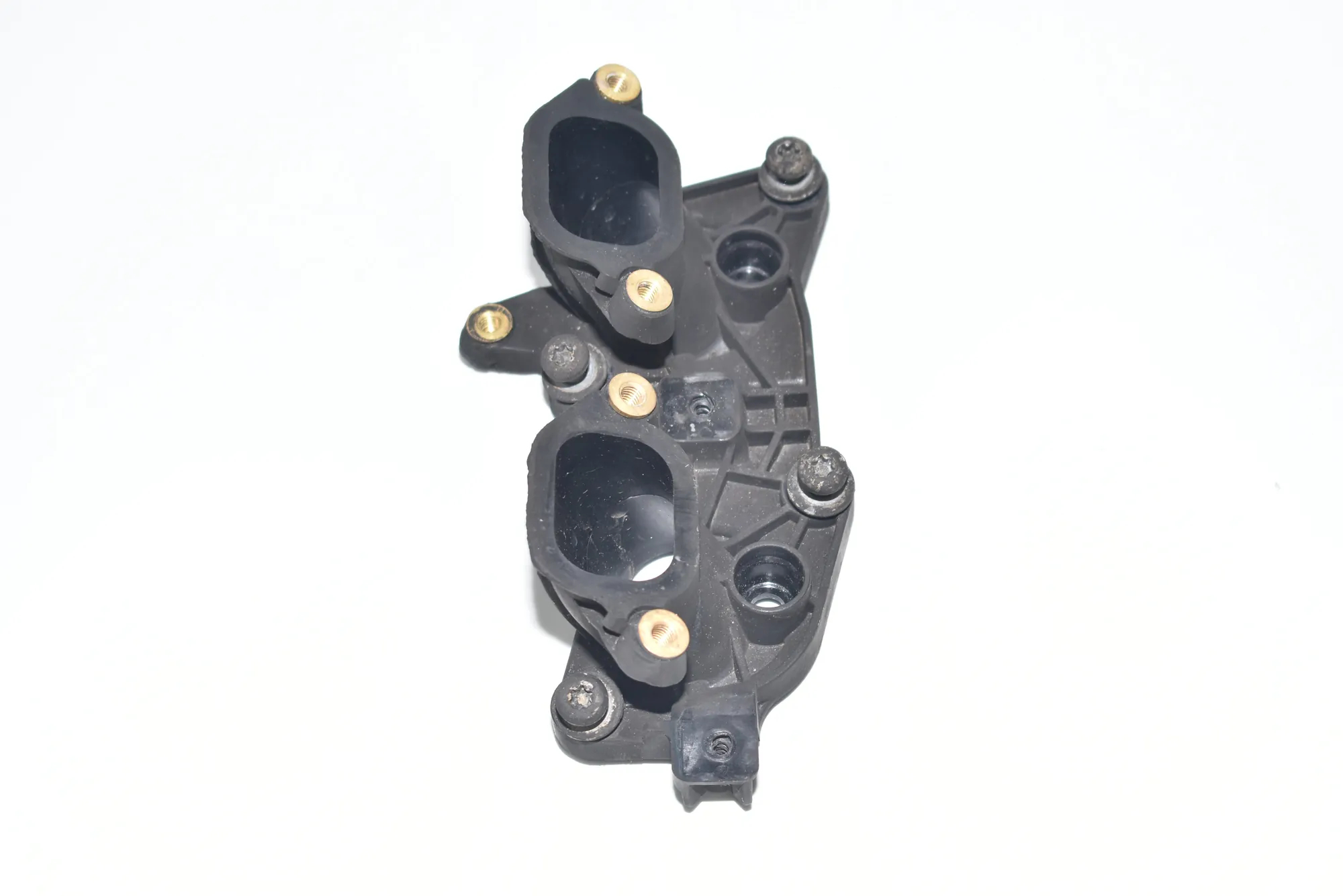Other Engine Compartment Parts – OEM 8529950 · BMW i3 (I01) Hybrid 2018 – 2