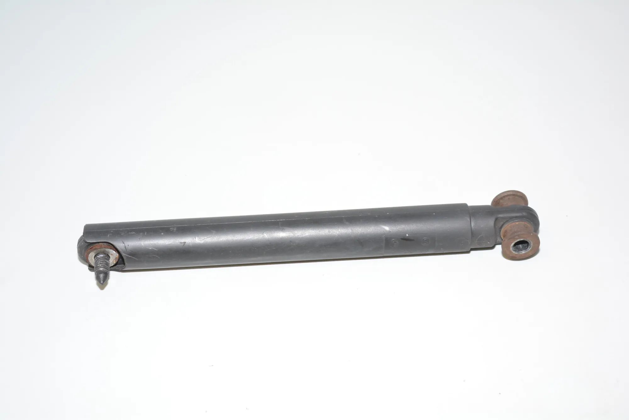 Right Side Tailgate Gas Strut – OEM 8402195 · BMW X5 (E53) 4.4 i 2004