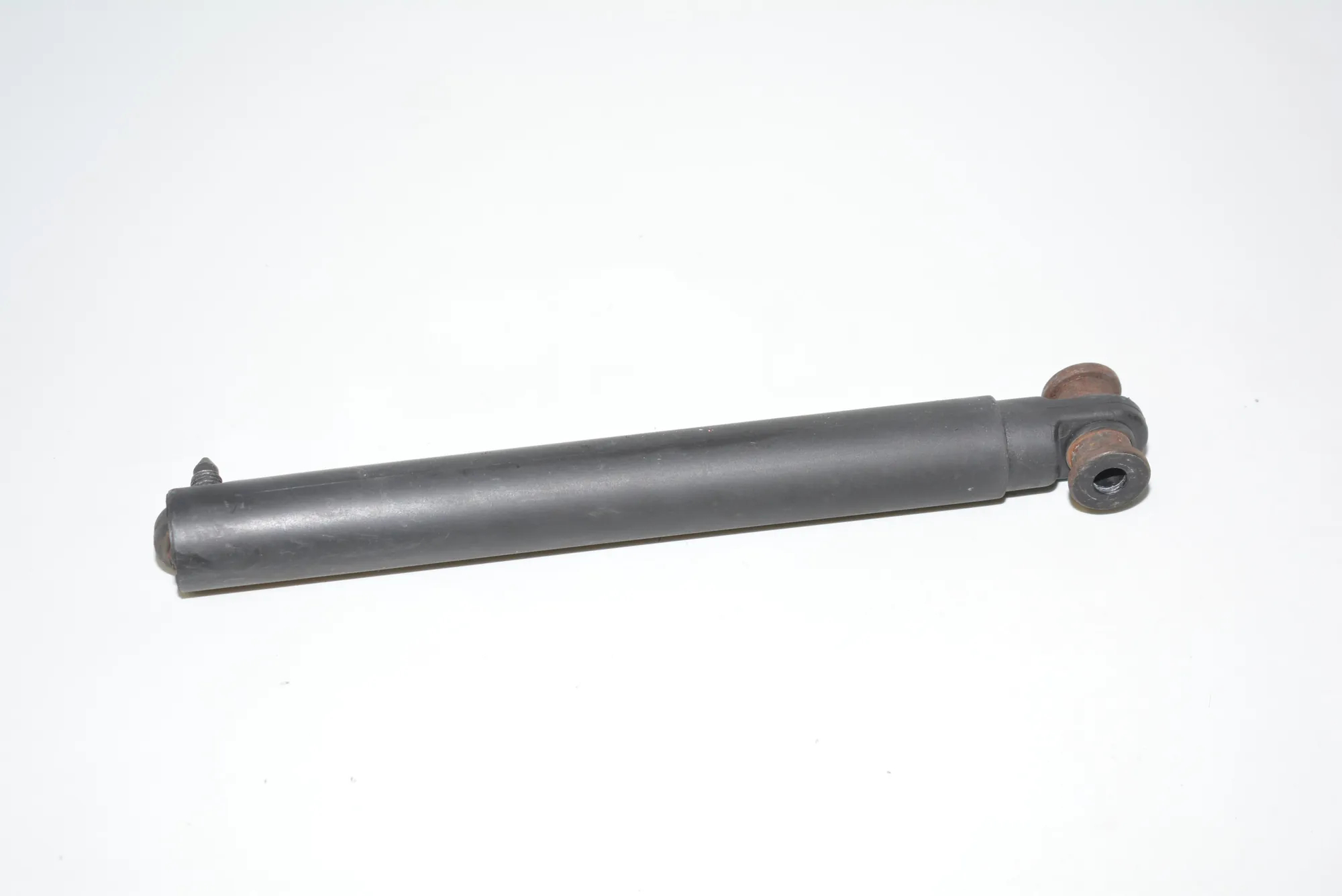 Right Side Tailgate Gas Strut – OEM 8402195 · BMW X5 (E53) 4.4 i 2004 – 3