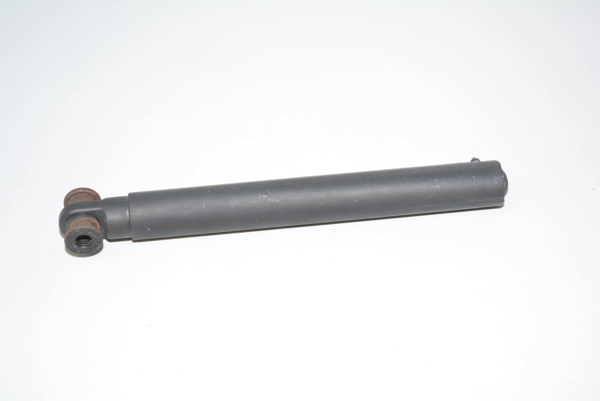 Right Side Tailgate Gas Strut – OEM 8402195 · BMW X5 (E53) 4.4 i 2004 – 2