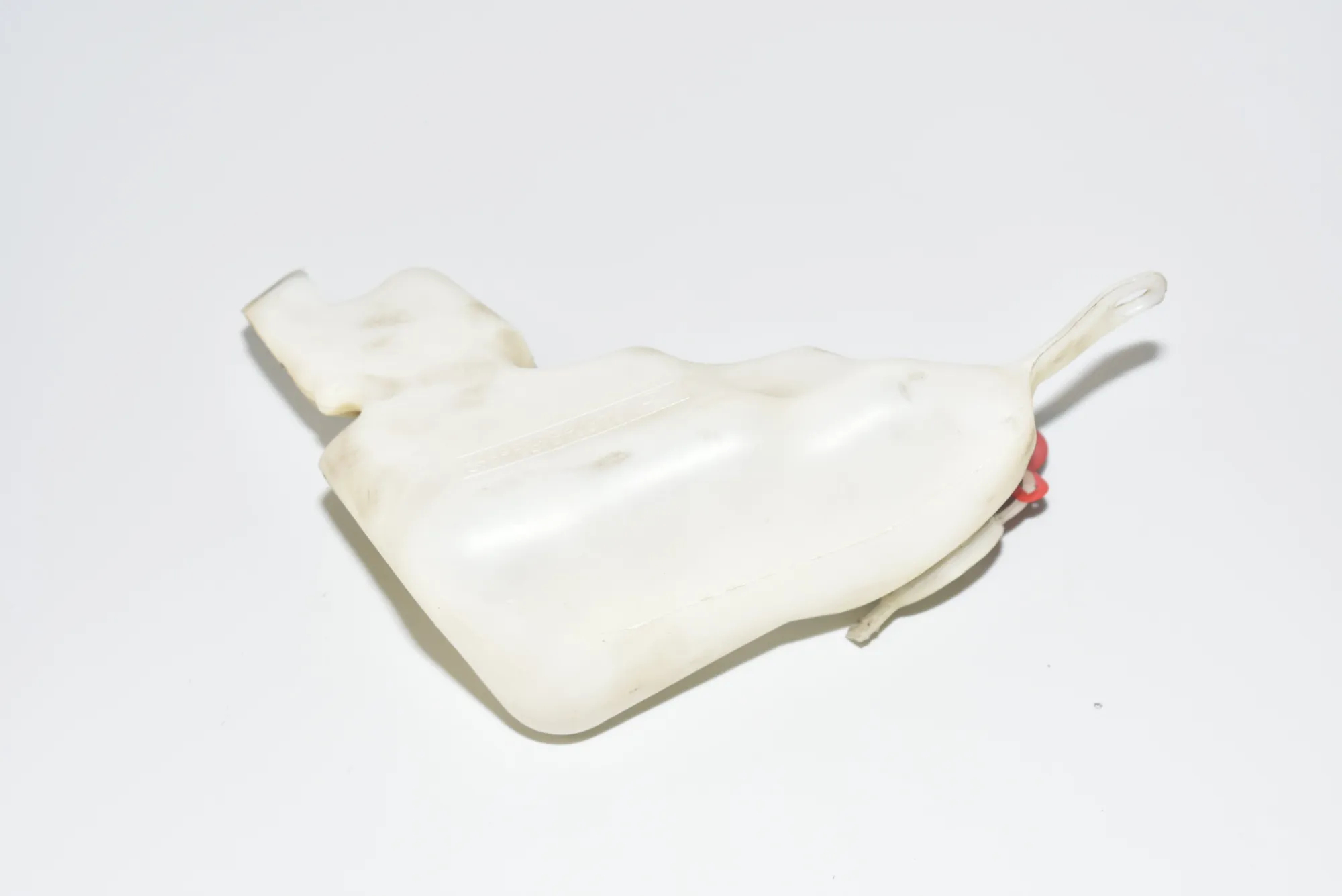 Window Washer Tank – OEM 8361443 · BMW 5 Touring (E39) 530 d 1999 – 3