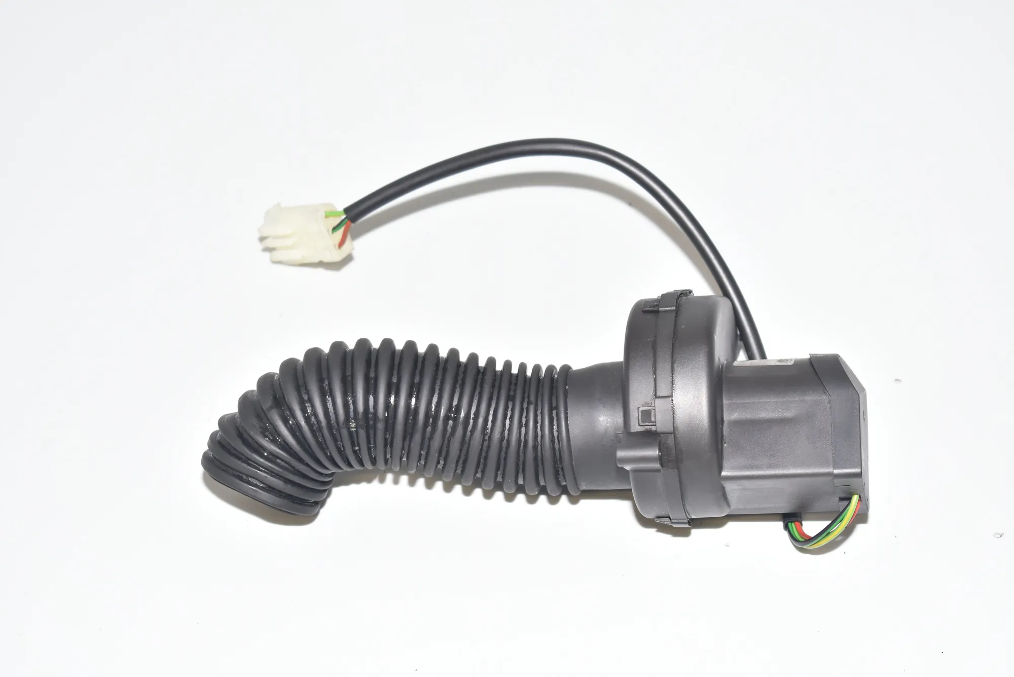 Other Control Units – OEM 1745182 · BMW 5 Touring (E39) 530 d 1999