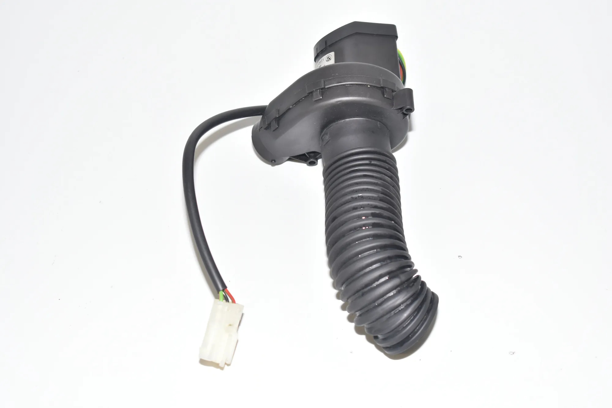 Other Control Units – OEM 1745182 · BMW 5 Touring (E39) 530 d 1999 – 2