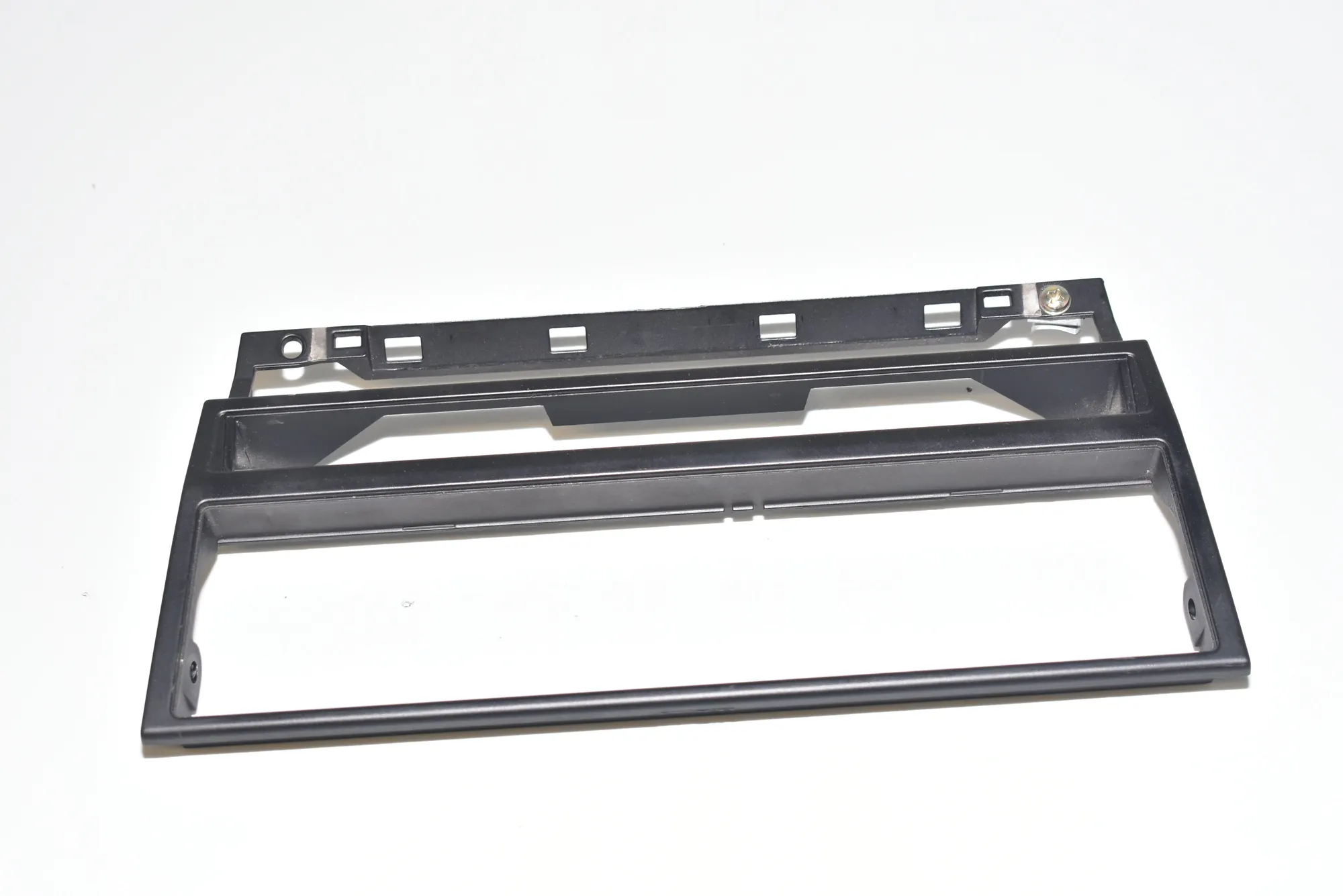 Other Interior Parts – OEM 8247302 · BMW 5 Touring (E39) 530 d 1999 – 2