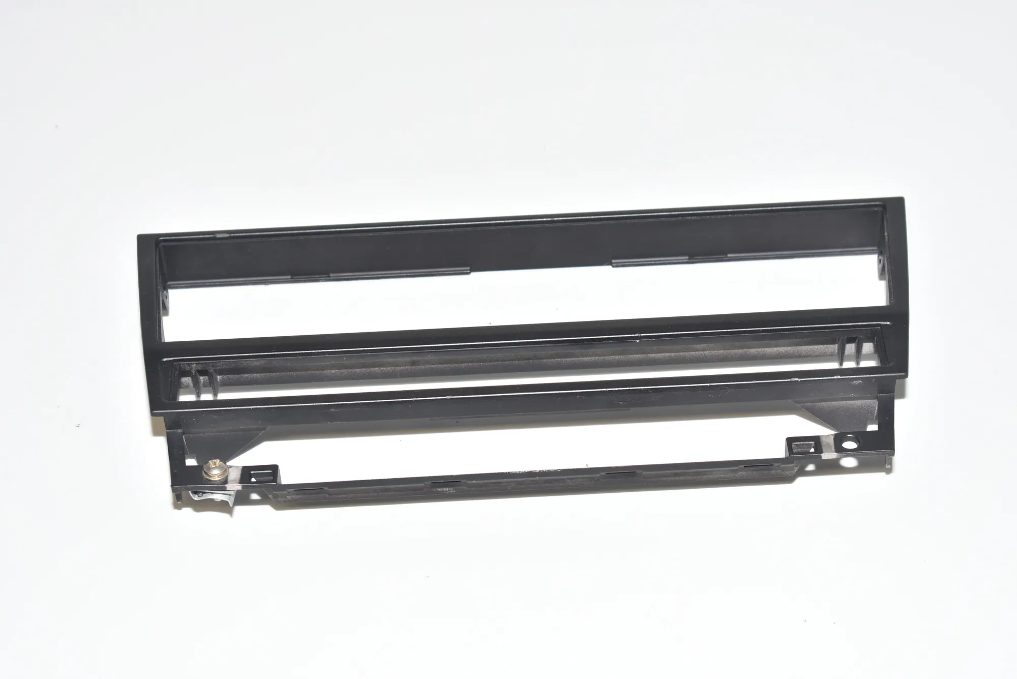 Other Interior Parts – OEM 8247302 · BMW 5 Touring (E39) 530 d 1999