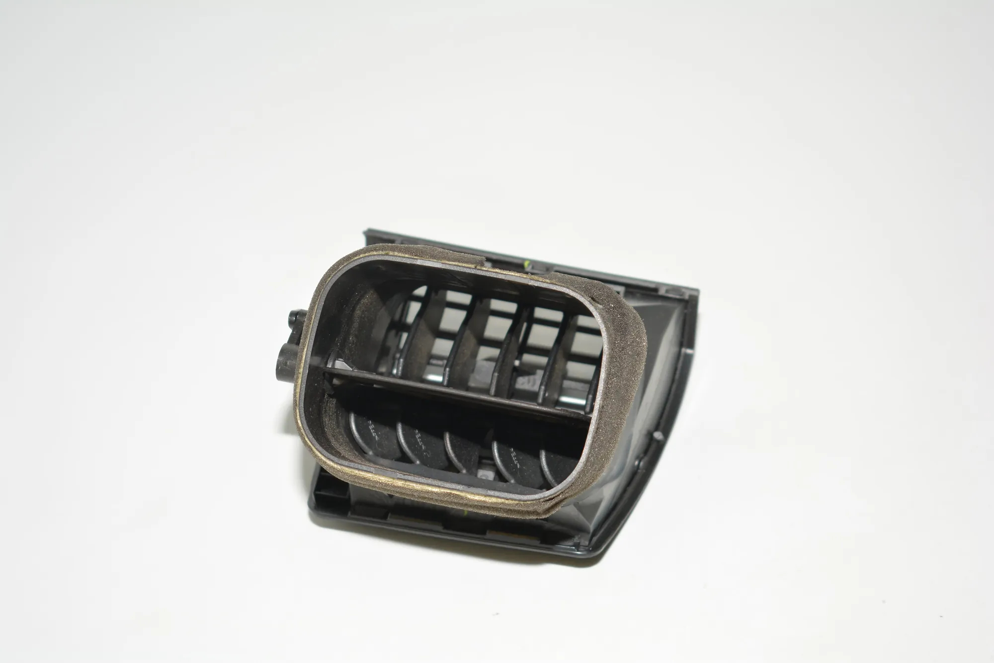 Dashboard Air Vents – OEM 8402216 · BMW X5 (E53) 4.4 i 2004 – 3