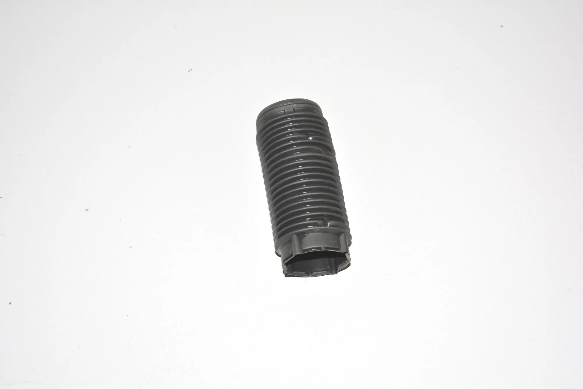 Absorber Cylinder Protection – OEM 7856905 · BMW F90 BMW F90 2019 – 2