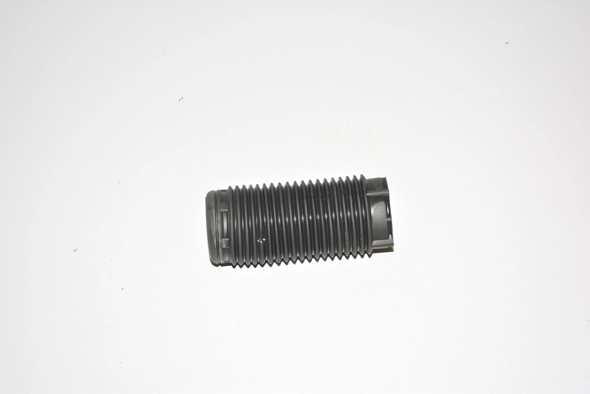 Absorber Cylinder Protection – OEM 7856905 · BMW F90 BMW F90 2019 – 3