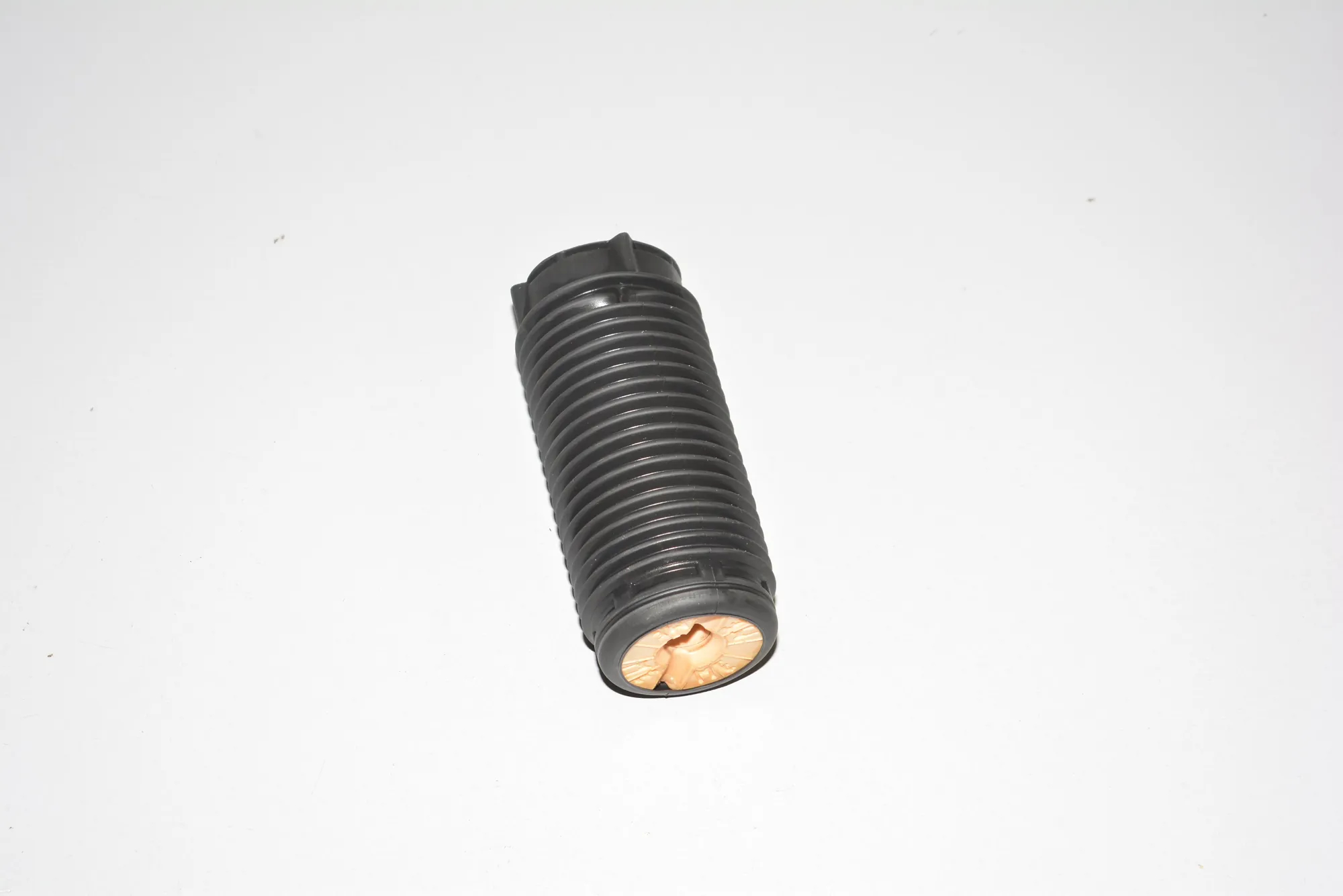 Absorber Cylinder Protection – OEM 7856908 · BMW F90 BMW F90 2019