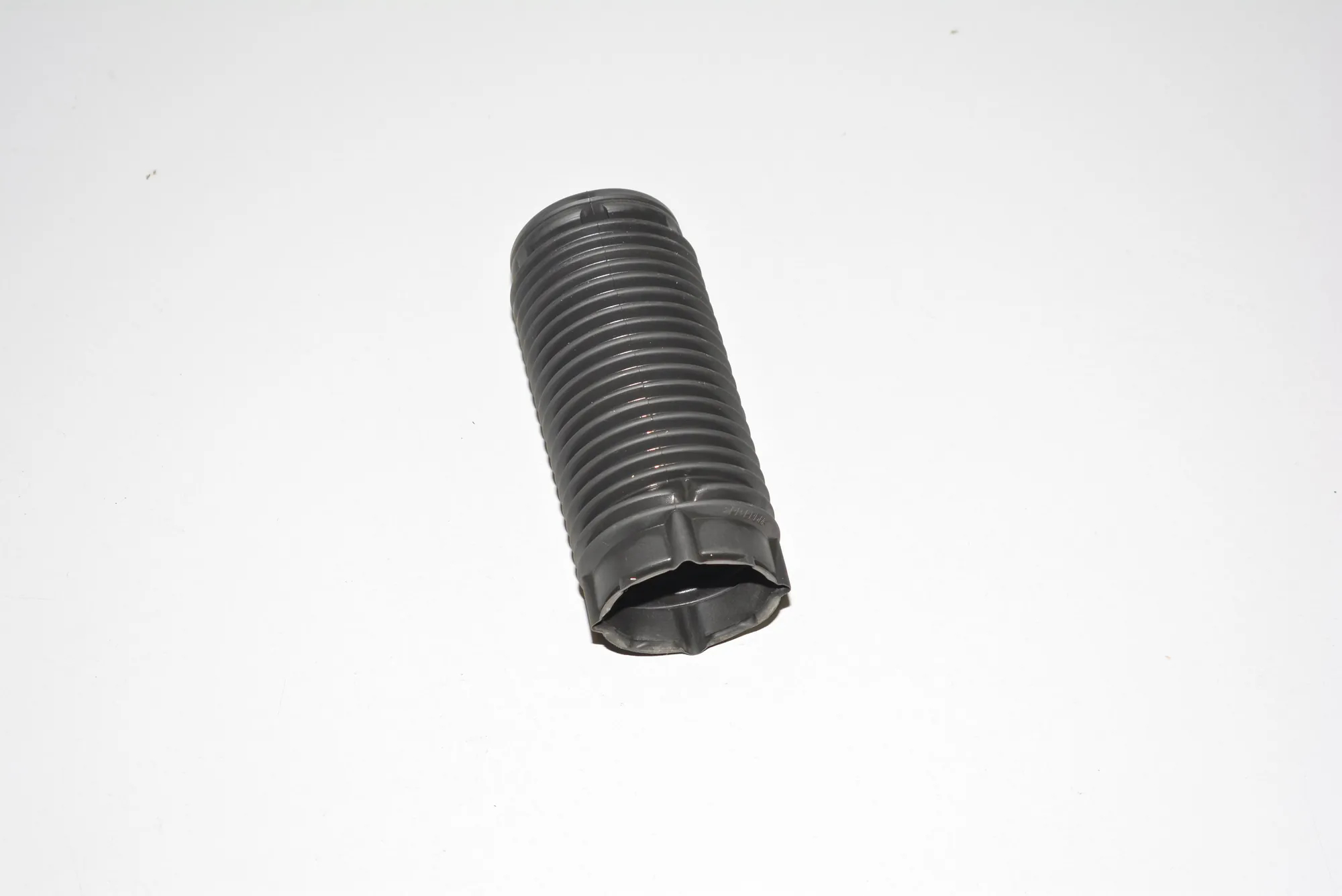 Absorber Cylinder Protection – OEM 7856908 · BMW F90 BMW F90 2019 – 3