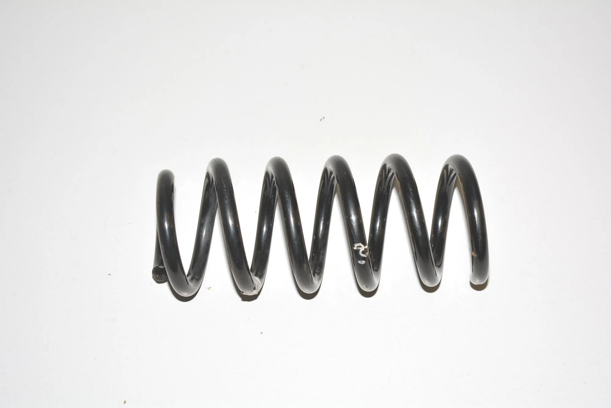 Front Right Coil Spring – OEM 7856971 · BMW 5 (G30) BMW 5 (G30) 2019 – 3