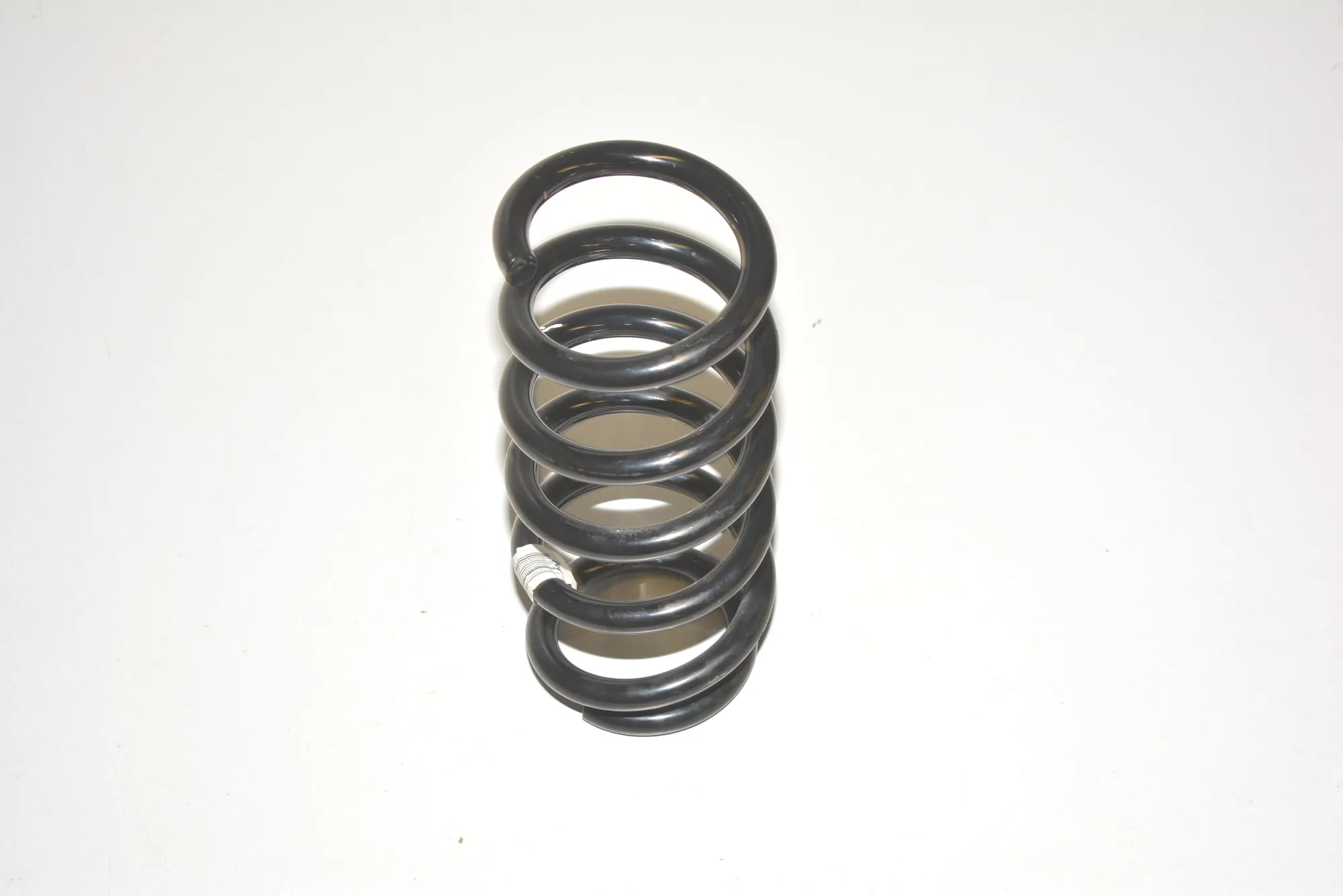 Front Right Coil Spring – OEM 7856971 · BMW 5 (G30) BMW 5 (G30) 2019 – 4