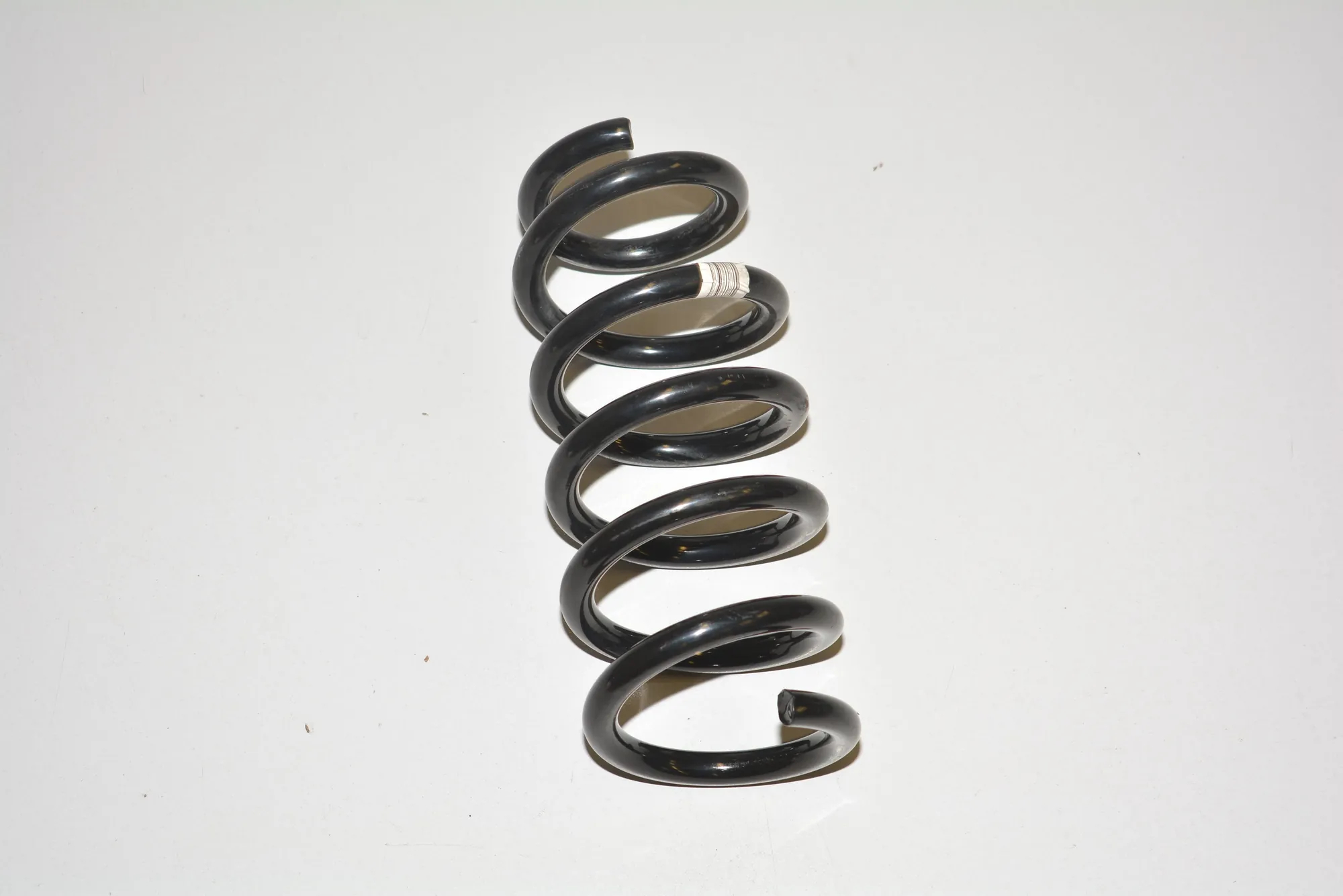 Front Right Coil Spring – OEM 7856971 · BMW 5 (G30) BMW 5 (G30) 2019