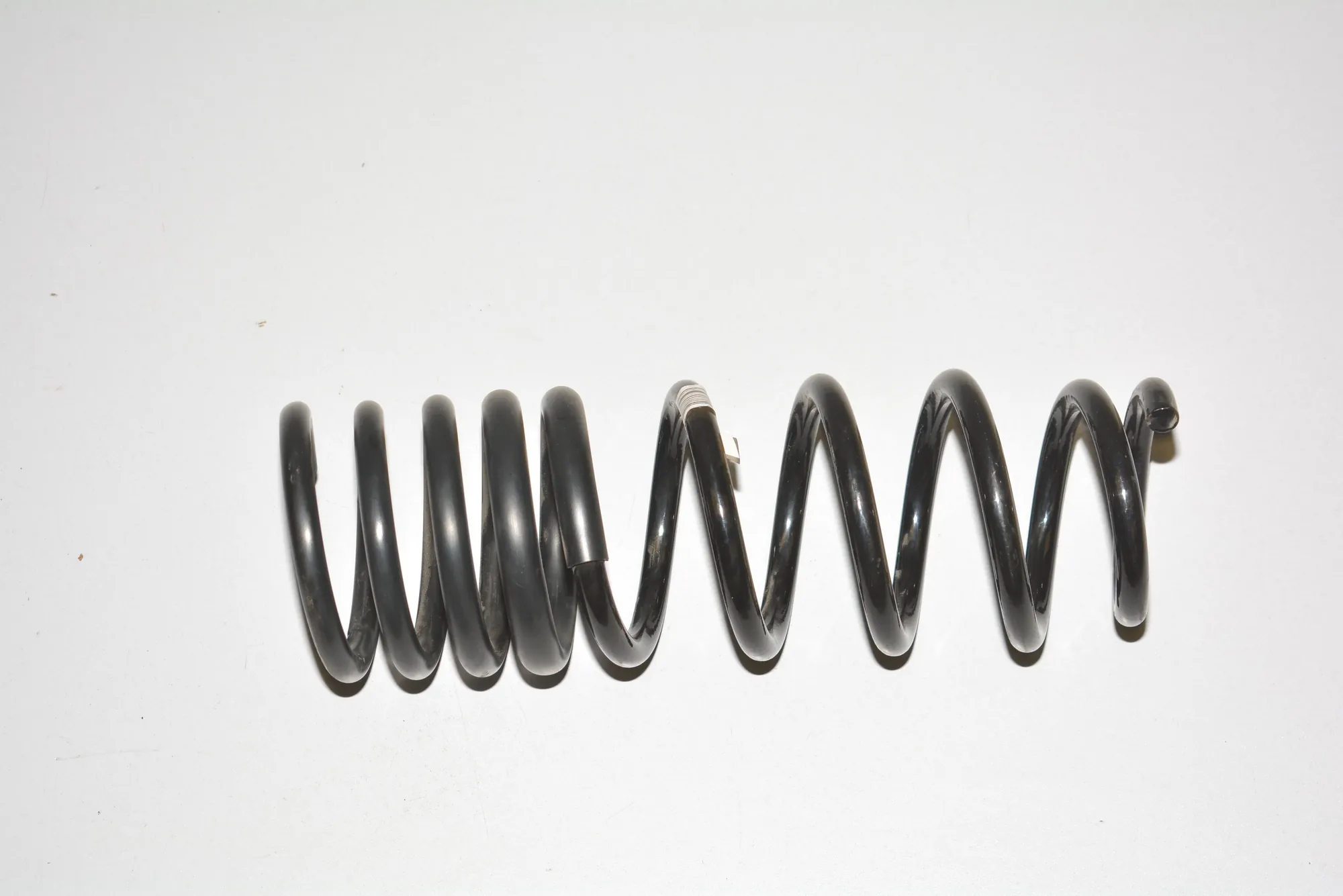Rear Left Coil Spring · BMW 5 (G30) BMW 5 (G30) 2019 – 2