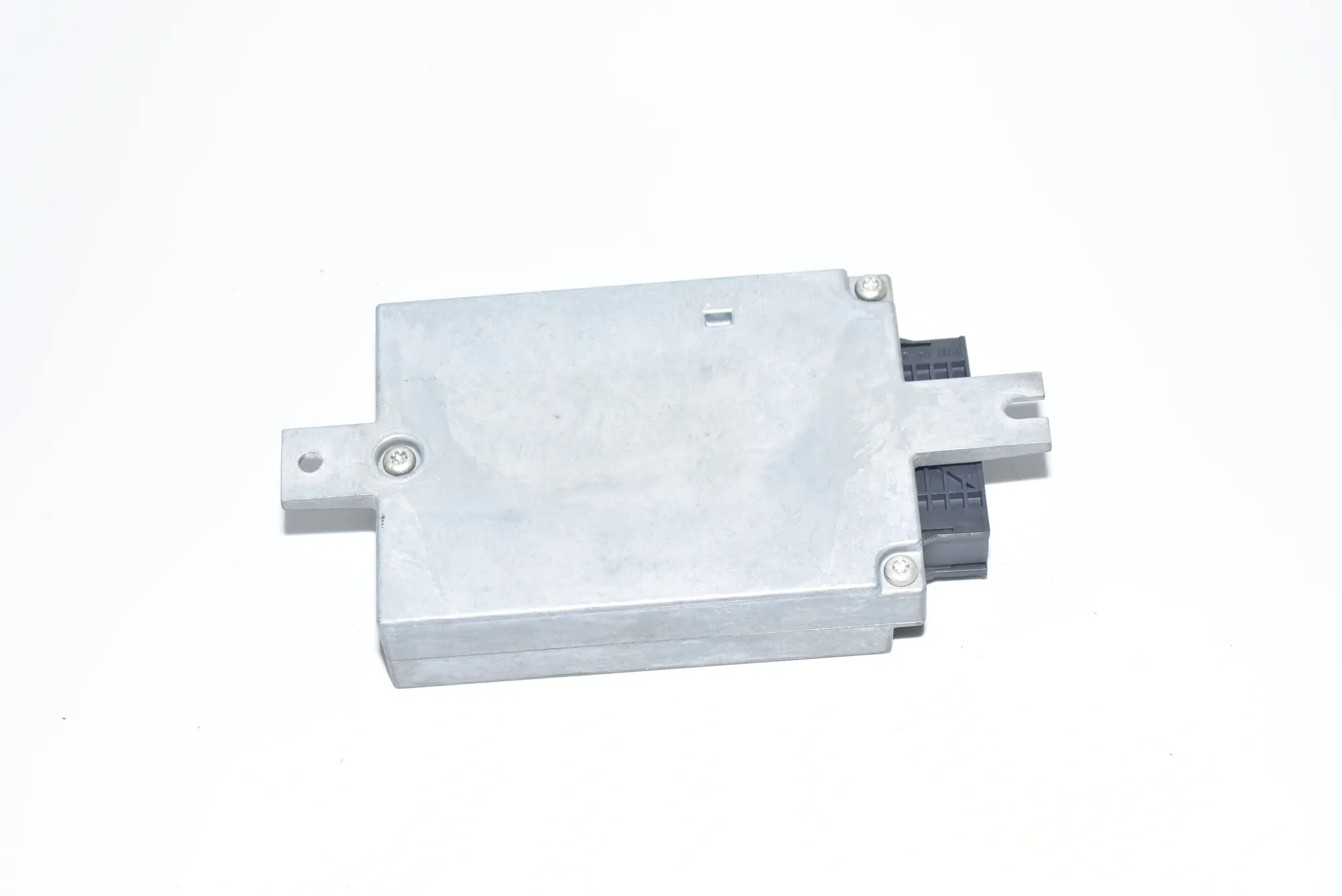 Phone Control Unit – OEM 6907315 · BMW 5 Touring (E39) 530 d 1999 – 3