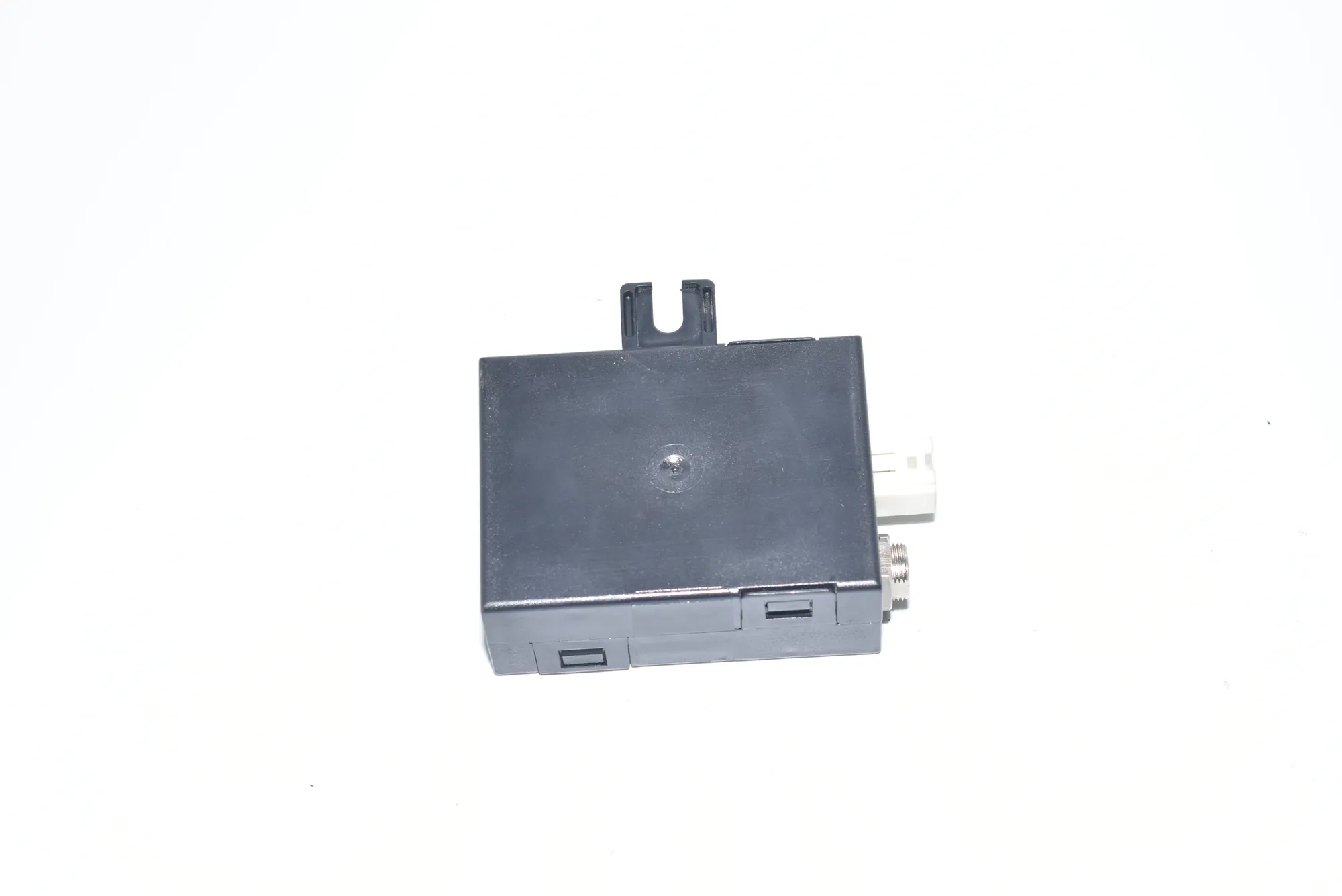 Webasto Heater Control Unit – OEM 8370970 · BMW 5 Touring (E39) 530 d 1999 – 3