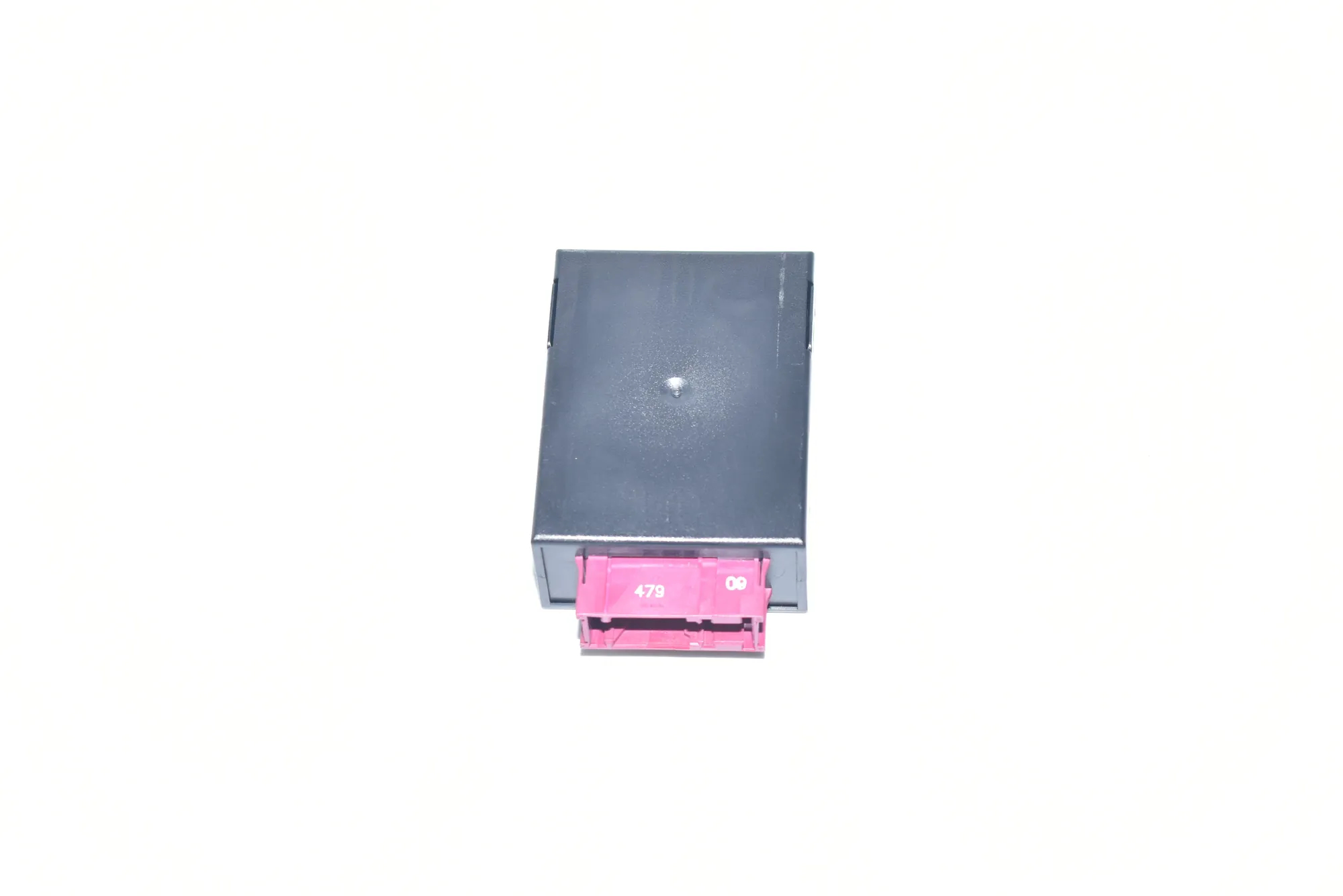 Headlight Control Unit – OEM 8375964 · BMW 5 Touring (E39) 530 d 1999 – 3