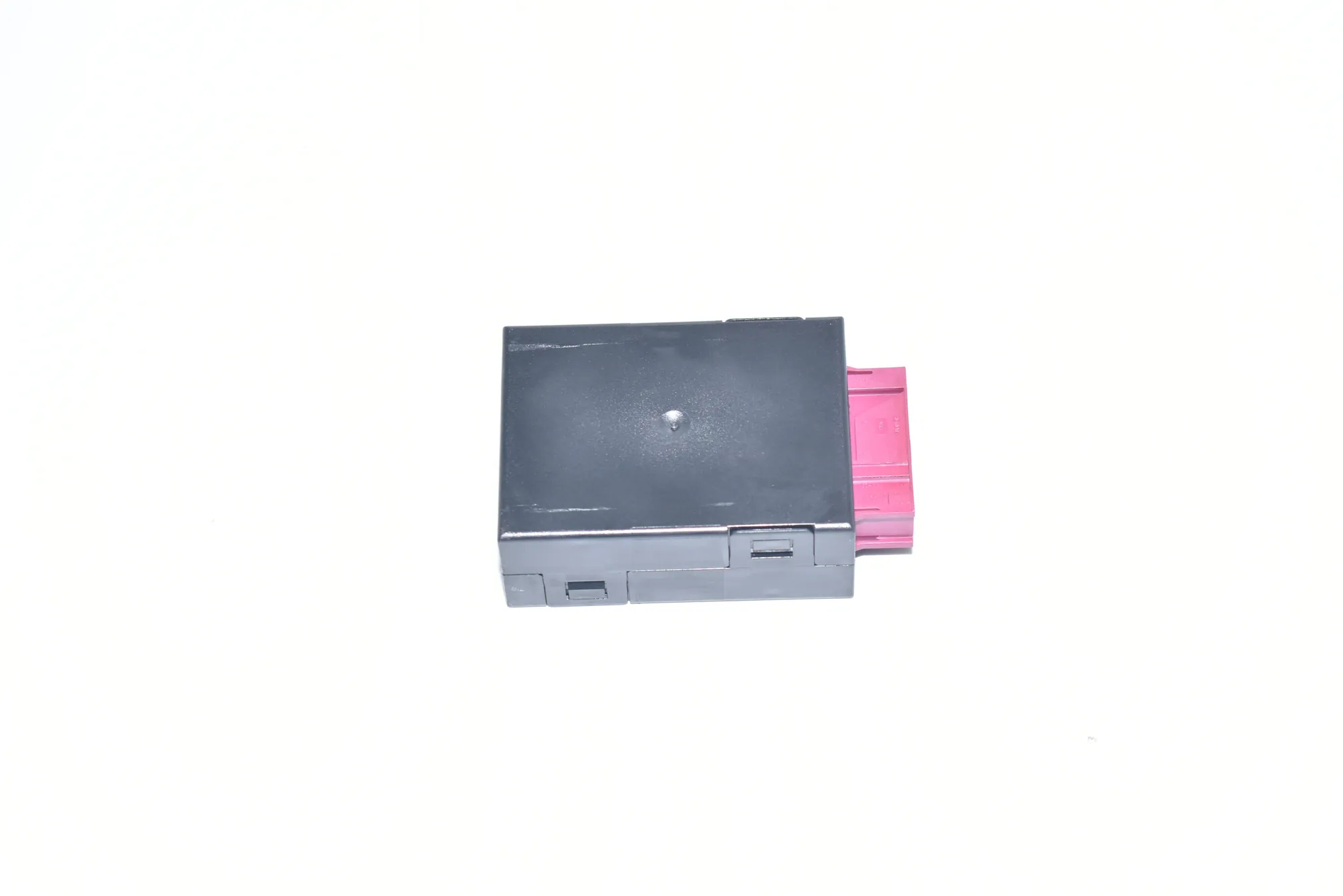 Headlight Control Unit – OEM 8375964 · BMW 5 Touring (E39) 530 d 1999