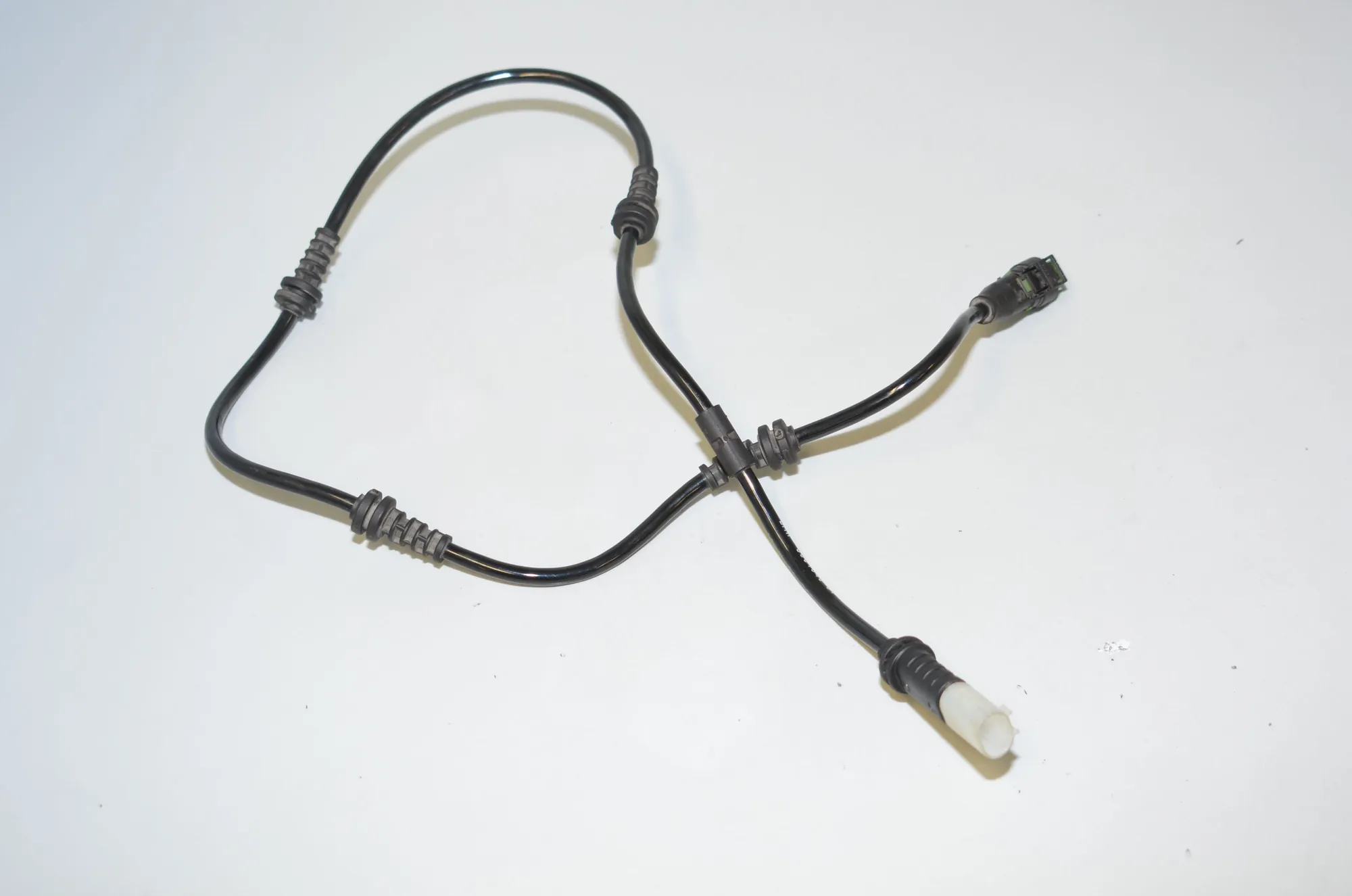 Cable Harness – OEM 6861346 · BMW 5 (G30) BMW 5 (G30) 2019 – 2