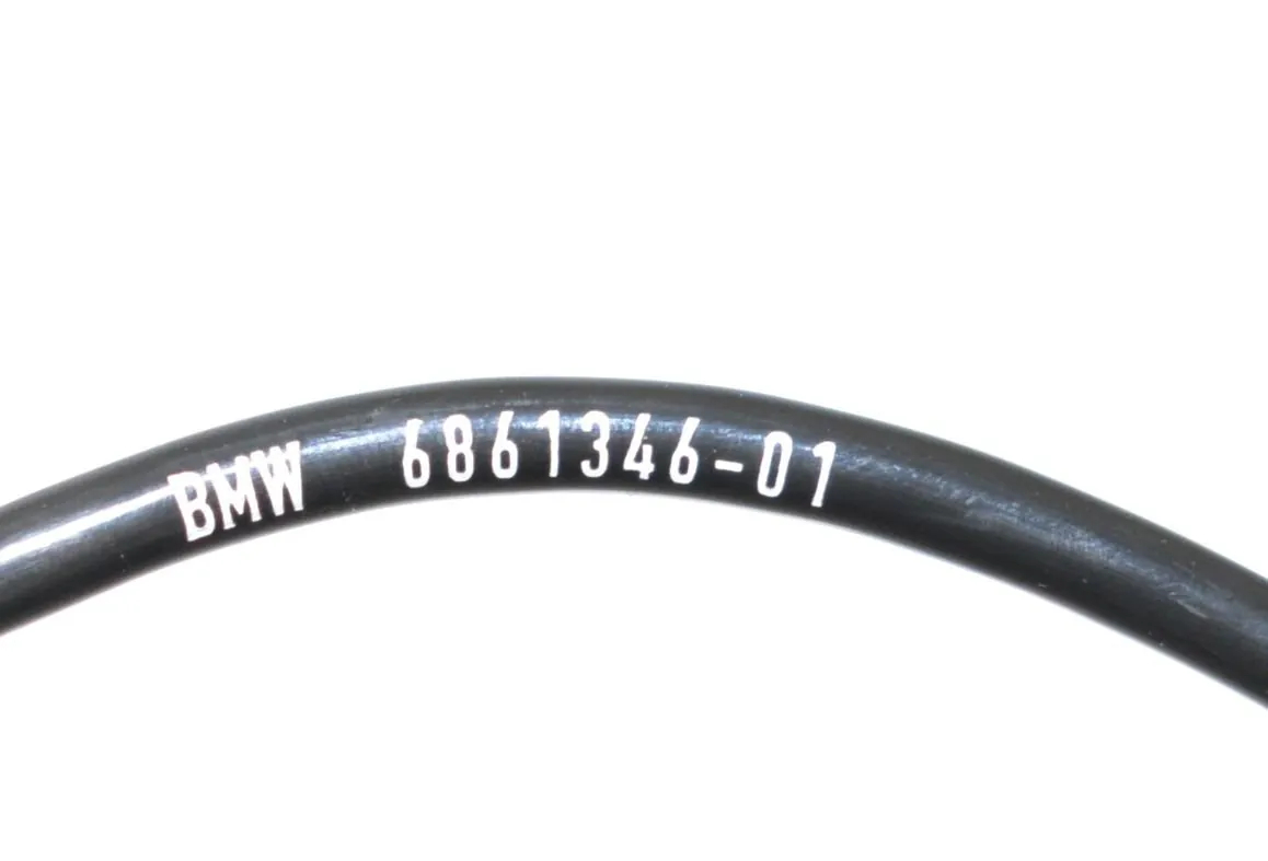 Cable Harness – OEM 6861346 · BMW 5 (G30) BMW 5 (G30) 2019 – 4
