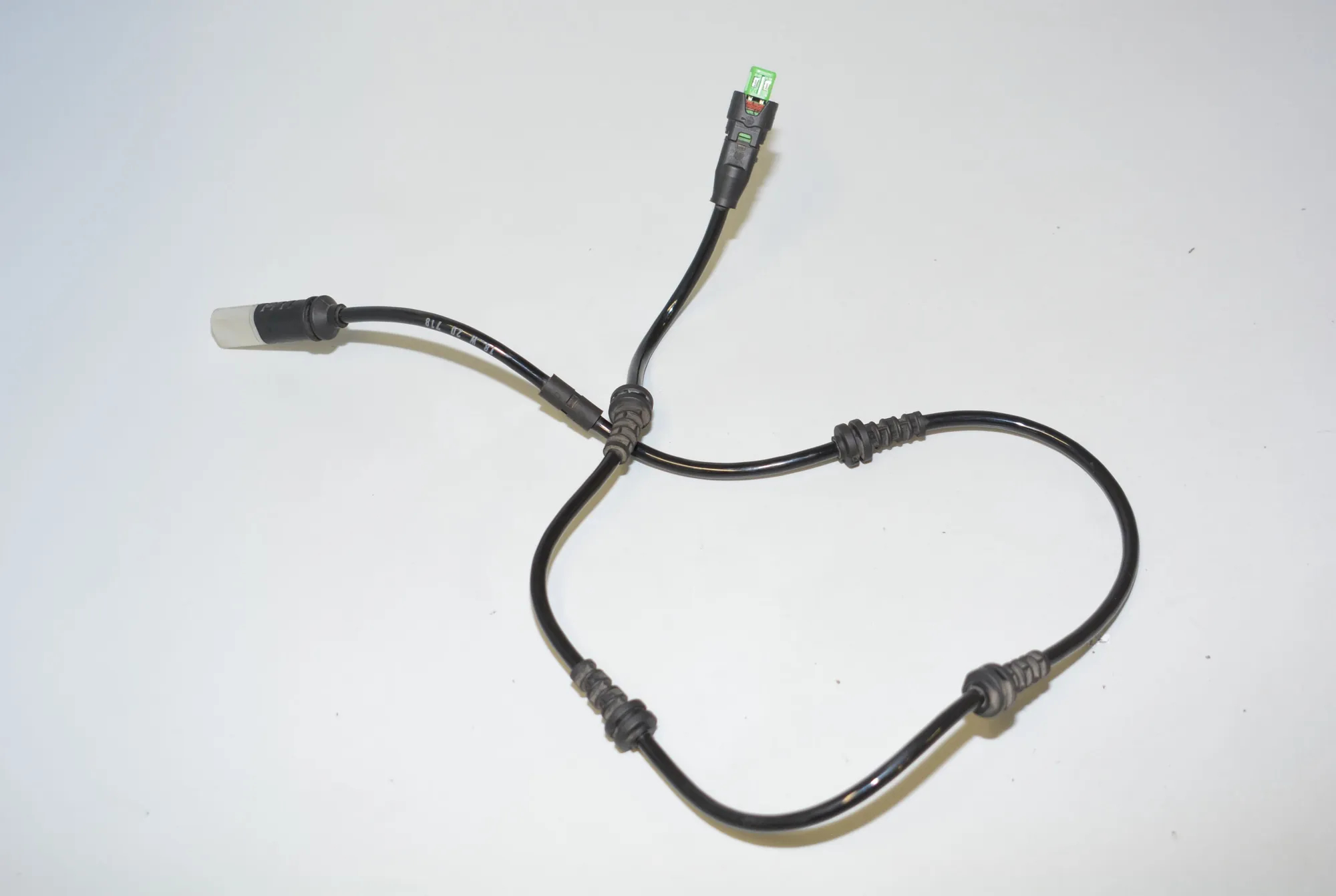 Cable Harness – OEM 6861346 · BMW 5 (G30) BMW 5 (G30) 2019 – 3