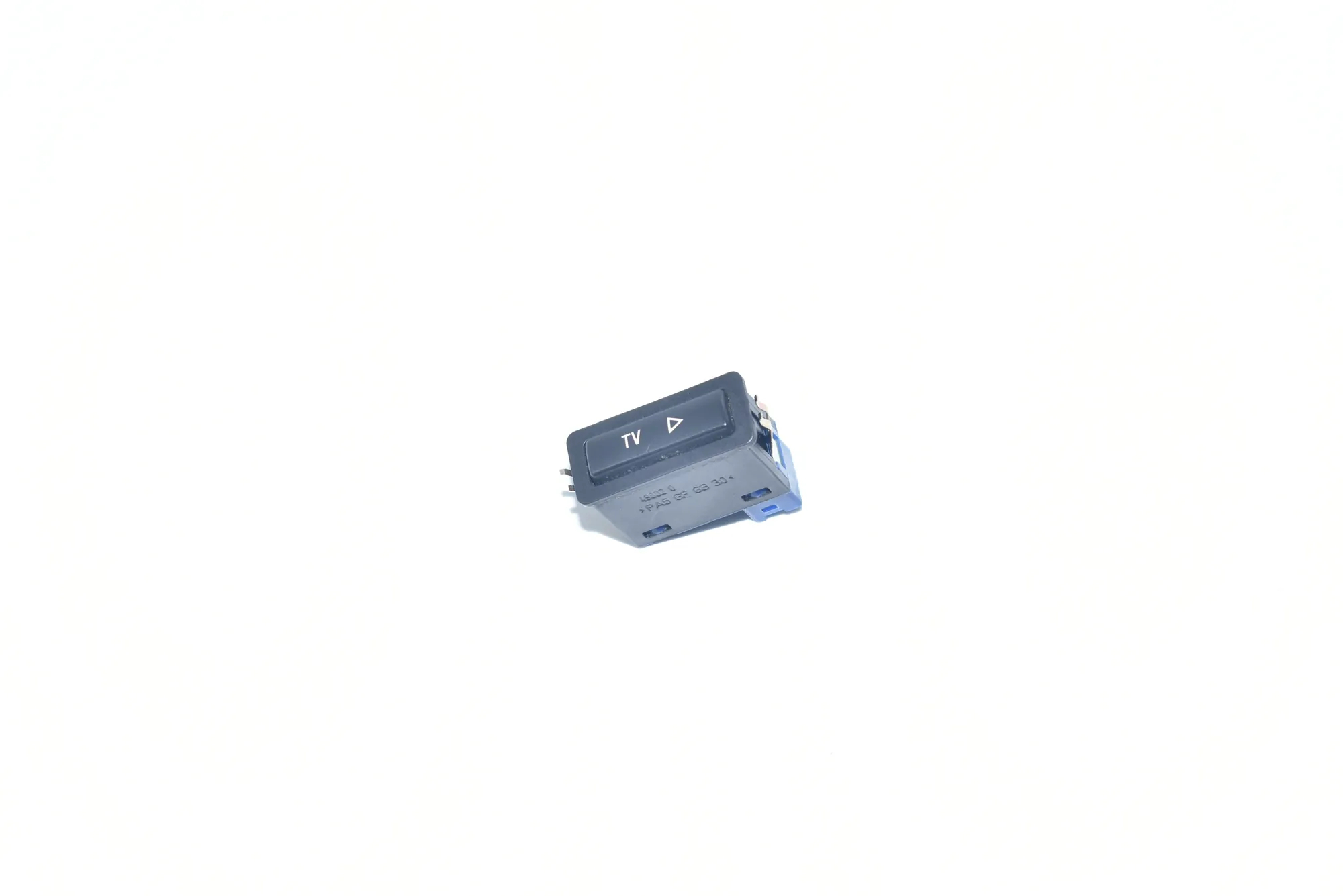 Switches – OEM 8368345 · BMW X5 (E53) 4.6 is 2002 – 3