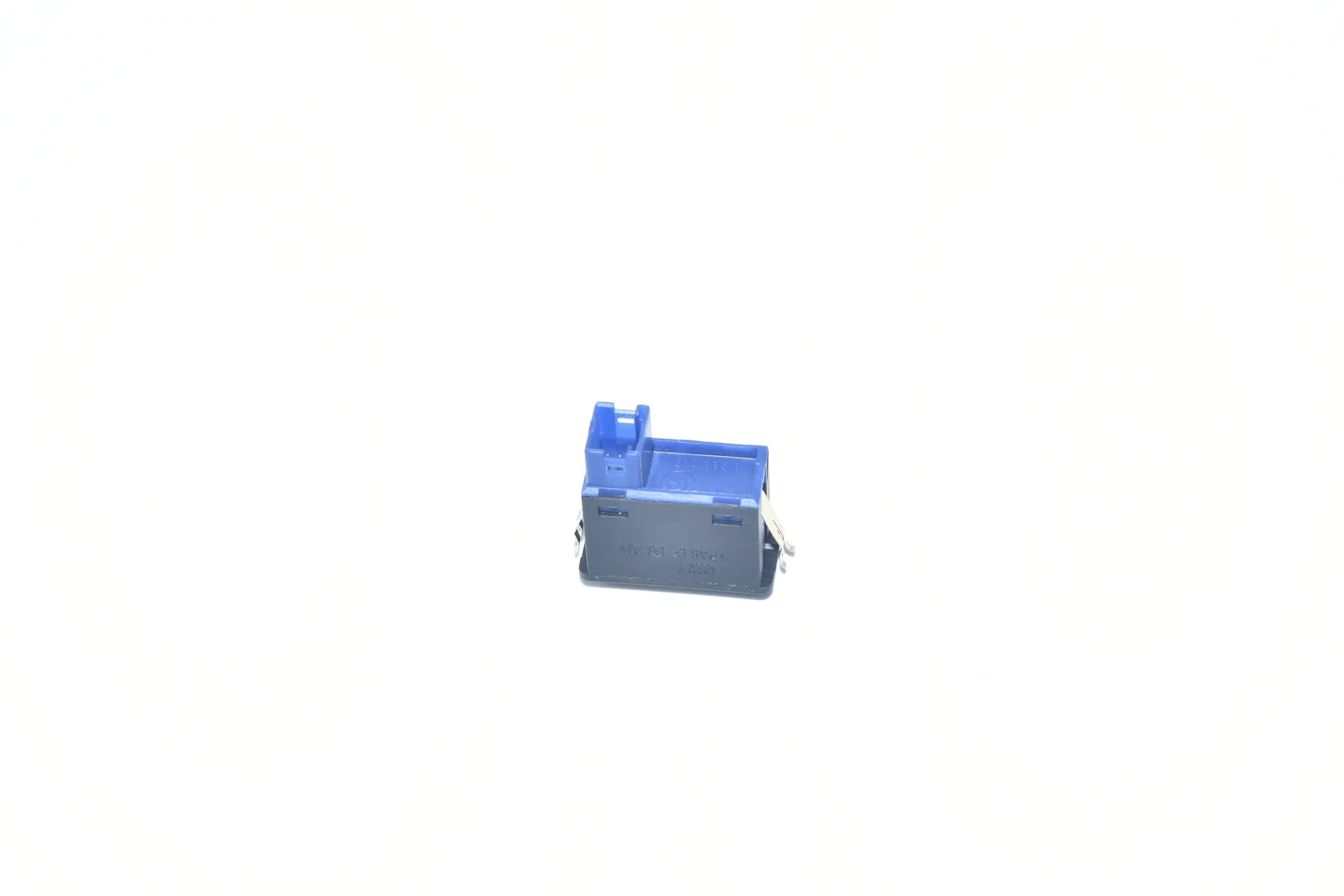 Switches – OEM 8368345 · BMW X5 (E53) 4.6 is 2002 – 4