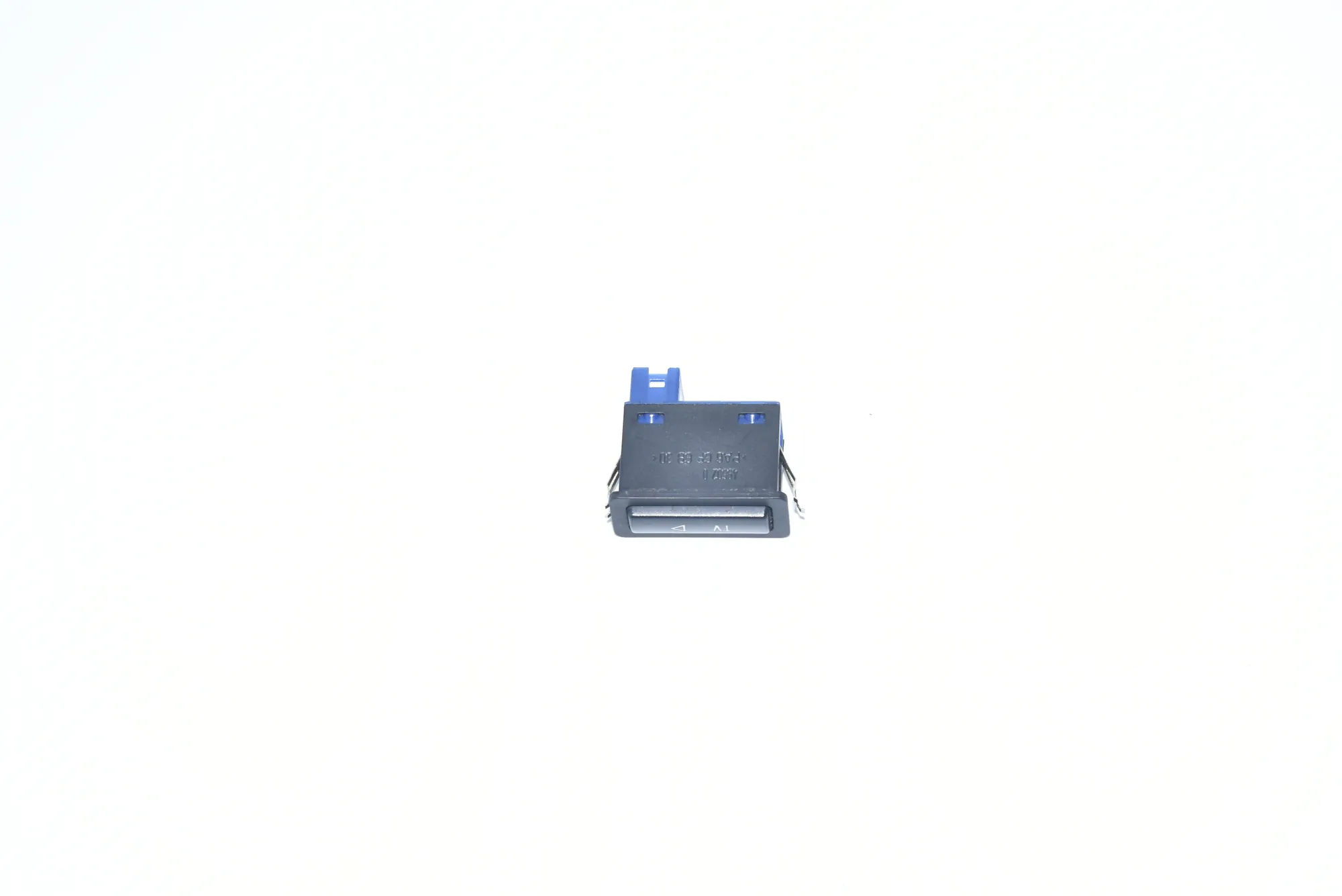 Switches – OEM 8368345 · BMW X5 (E53) 4.6 is 2002
