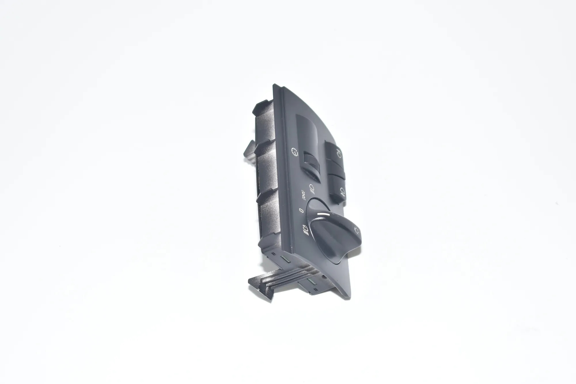 Headlight Switch Control Unit – OEM 6909775 · BMW X5 (E53) 4.6 is 2002 – 2