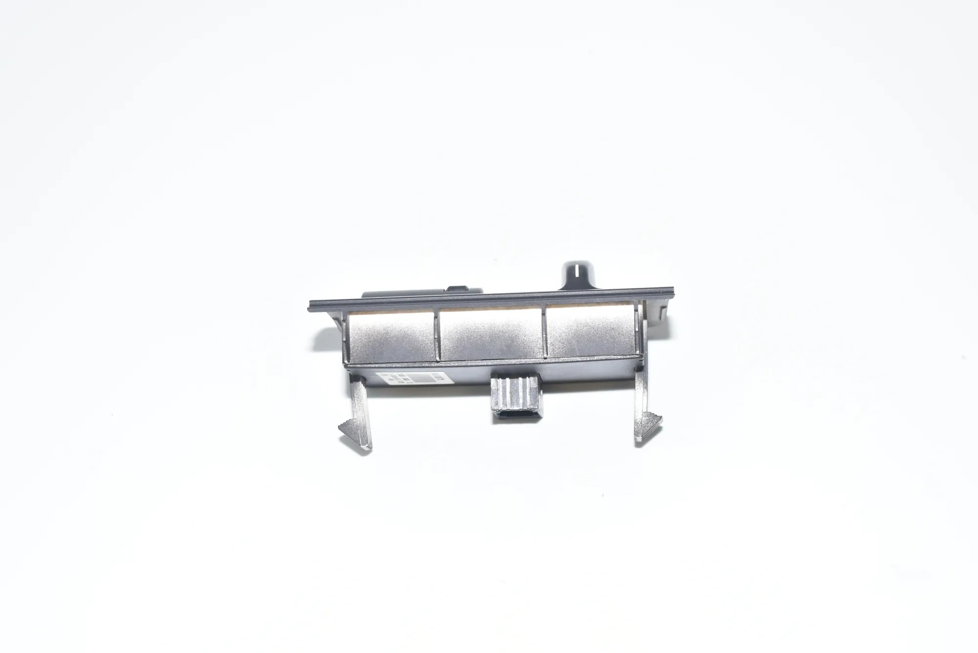 Headlight Switch Control Unit – OEM 6909775 · BMW X5 (E53) 4.6 is 2002 – 3