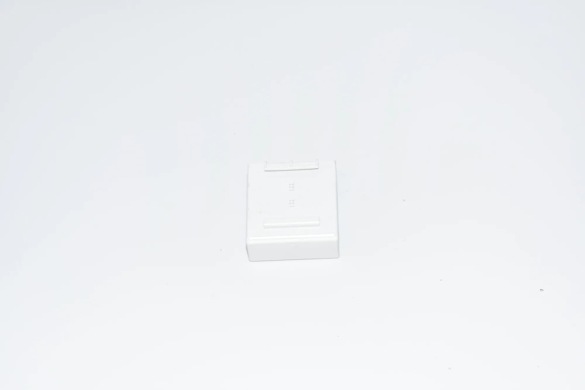 Other Control Units – OEM 8382240 · BMW X5 (E53) 4.6 is 2002 – 3