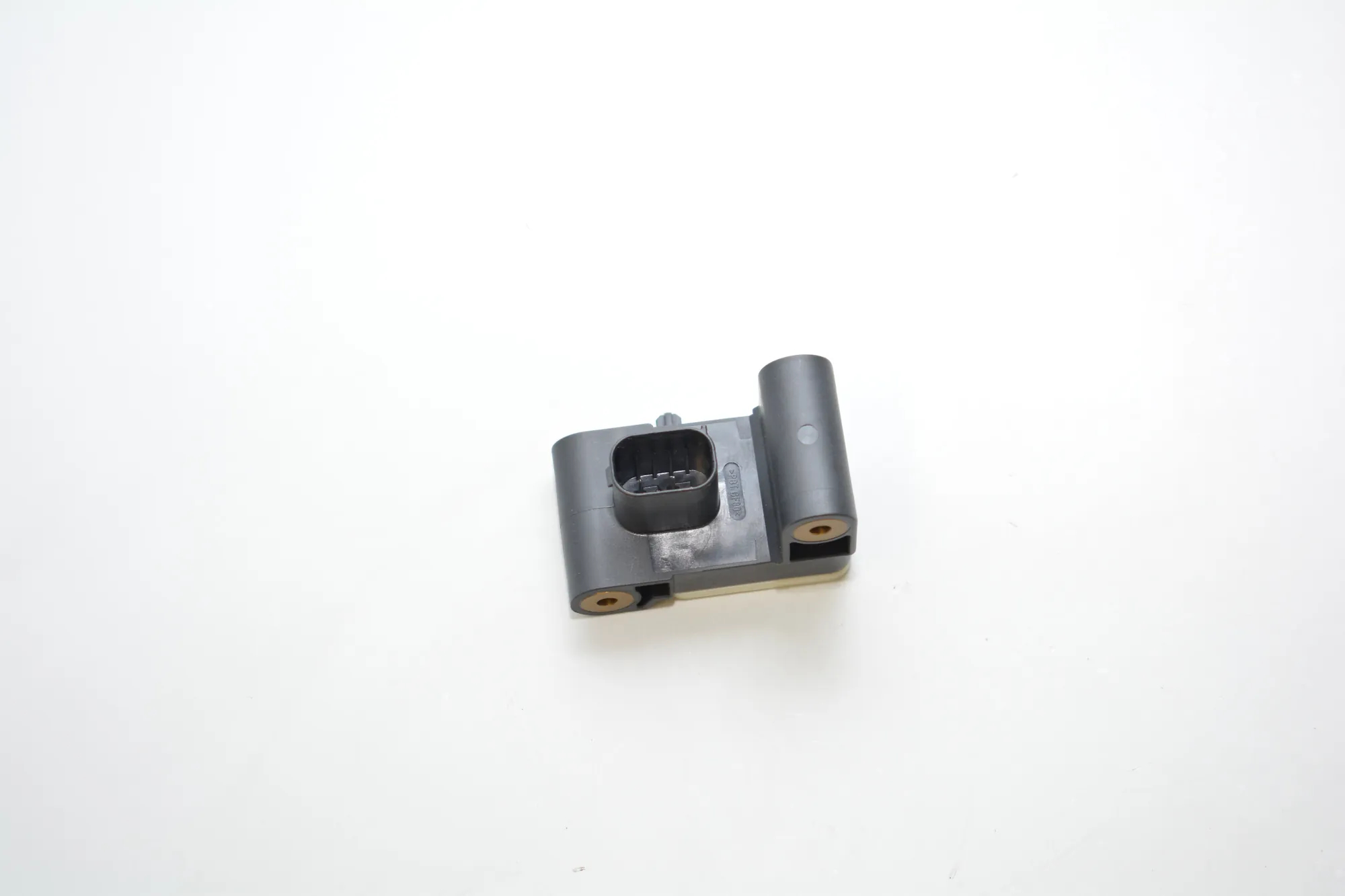 Front Left Impact Sensor – OEM 6911003 · BMW 3 (E90) 330 d 2009 – 3