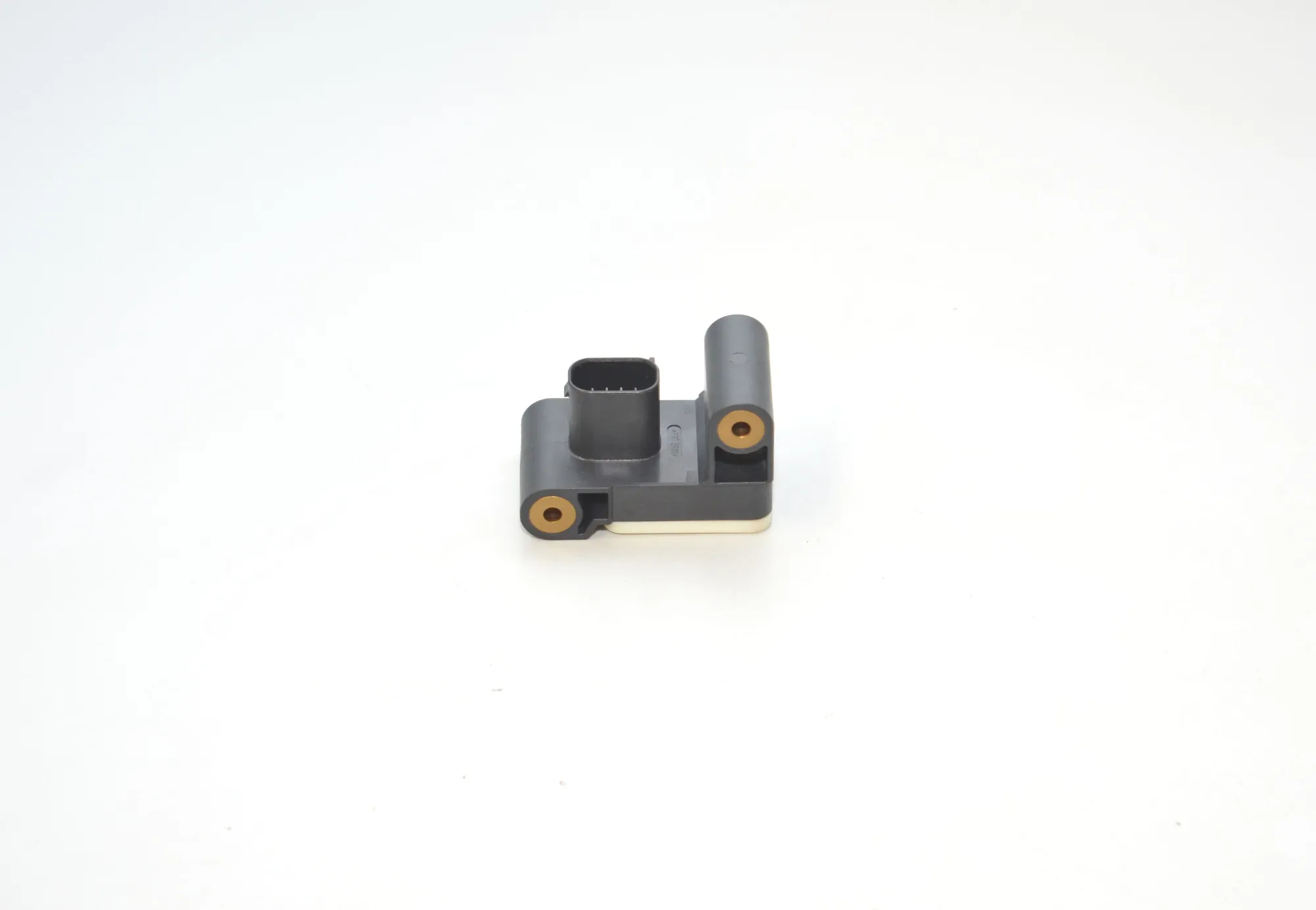 Front Left Impact Sensor – OEM 6911003 · BMW 3 (E90) 330 d 2009 – 2