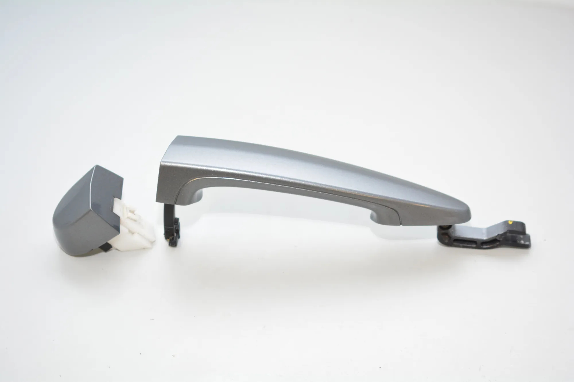 Rear Left Door Exterior Handle · BMW 3 (E90) 330 d 2009 – 2