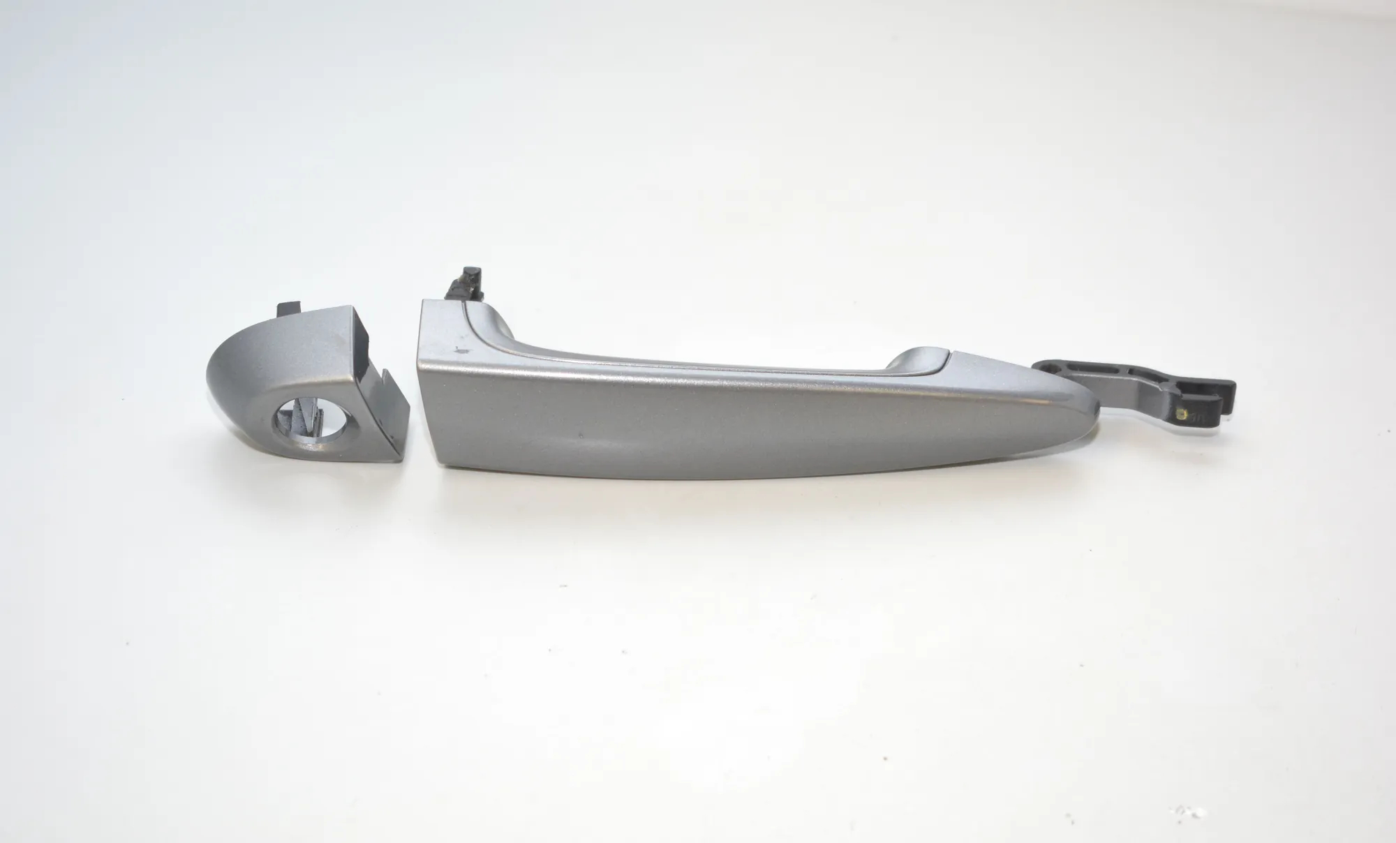 Front Right Door Exterior Handle · BMW 3 (E90) 330 d 2009 – 2