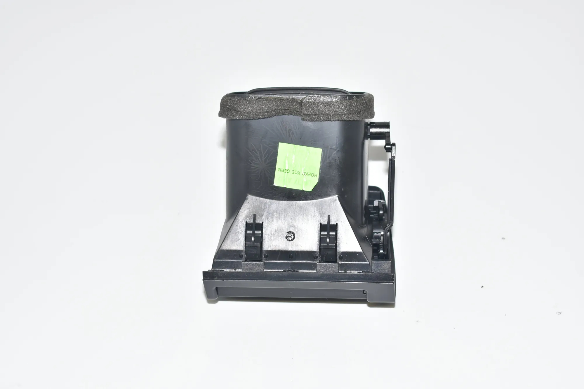 Dashboard Air Vents – OEM 8402216 · BMW X5 (E53) 4.6 is 2002 – 3