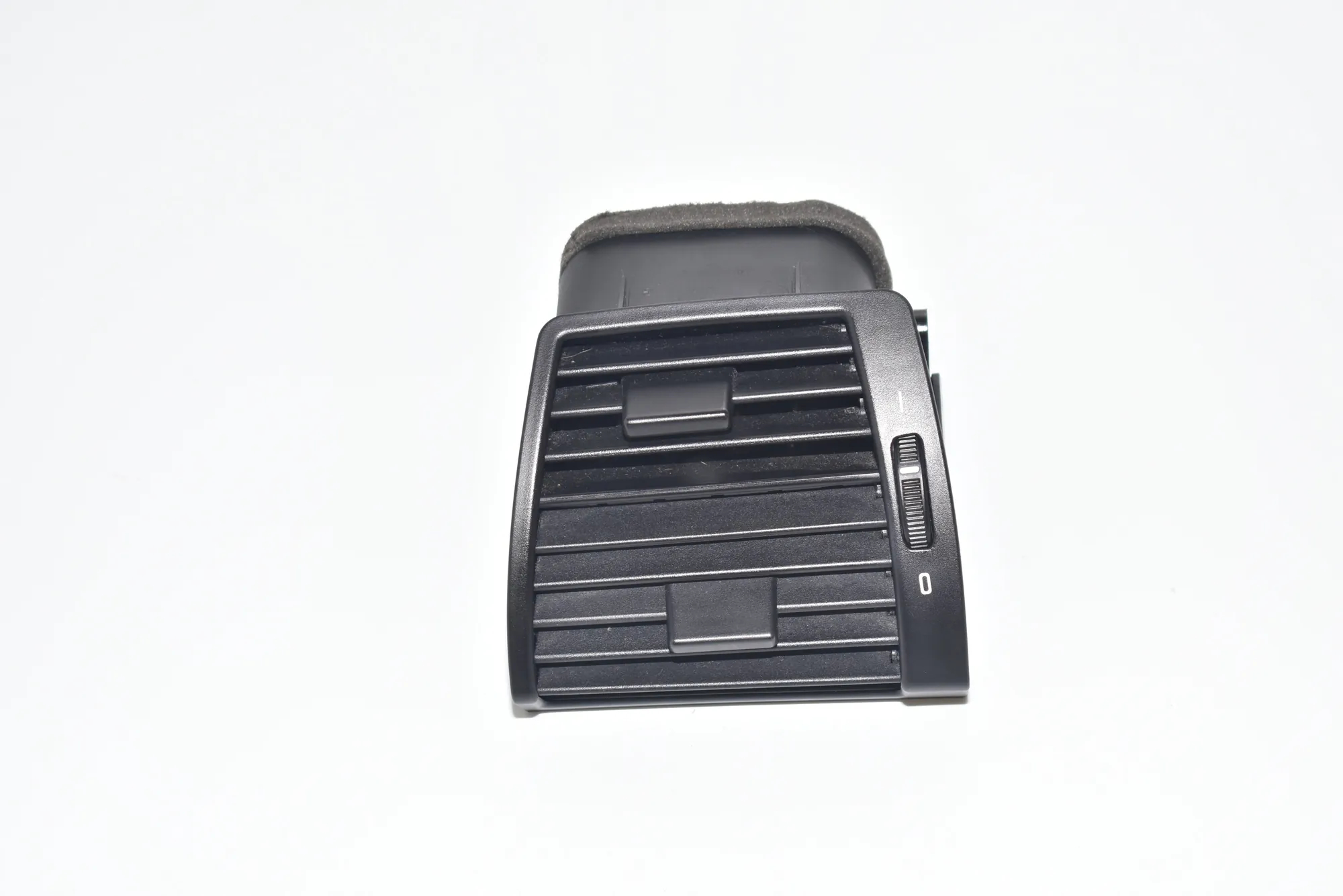 Dashboard Air Vents – OEM 8402215 · BMW X5 (E53) 4.6 is 2002