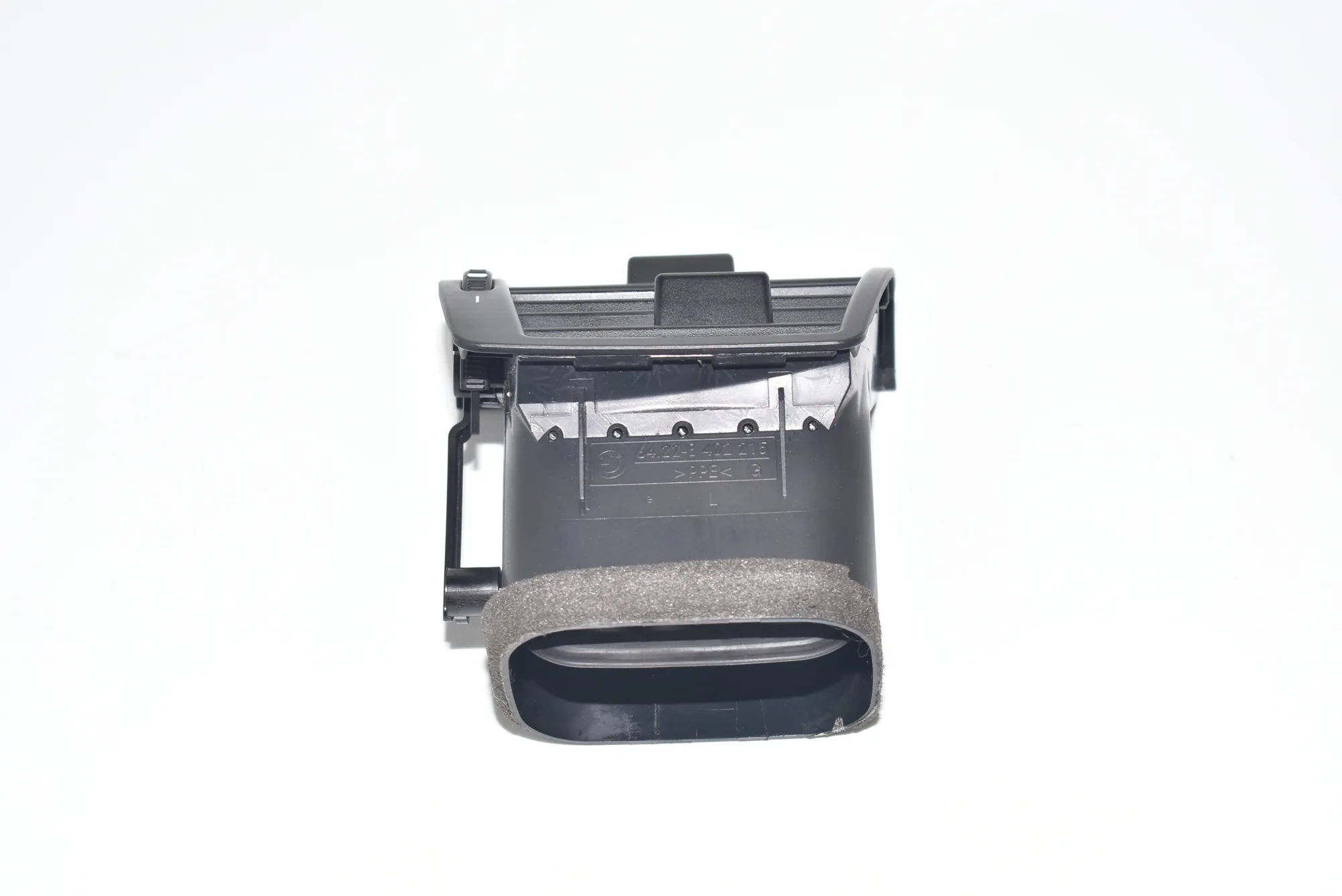 Dashboard Air Vents – OEM 8402215 · BMW X5 (E53) 4.6 is 2002 – 3