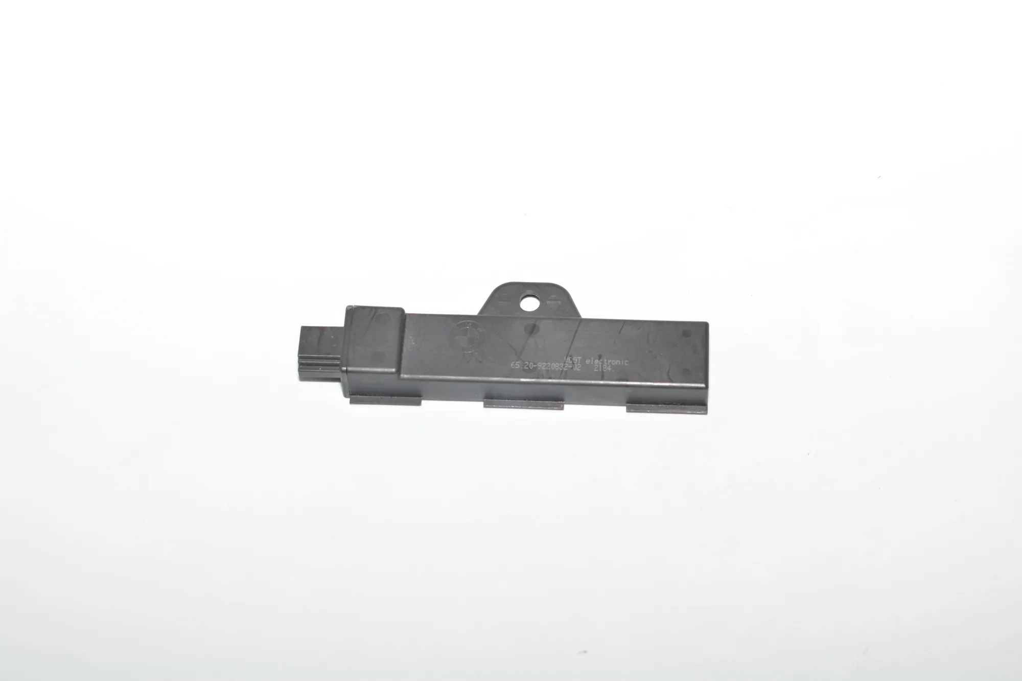 Antenna – OEM 9220832 · BMW i3 (I01) Hybrid 2018
