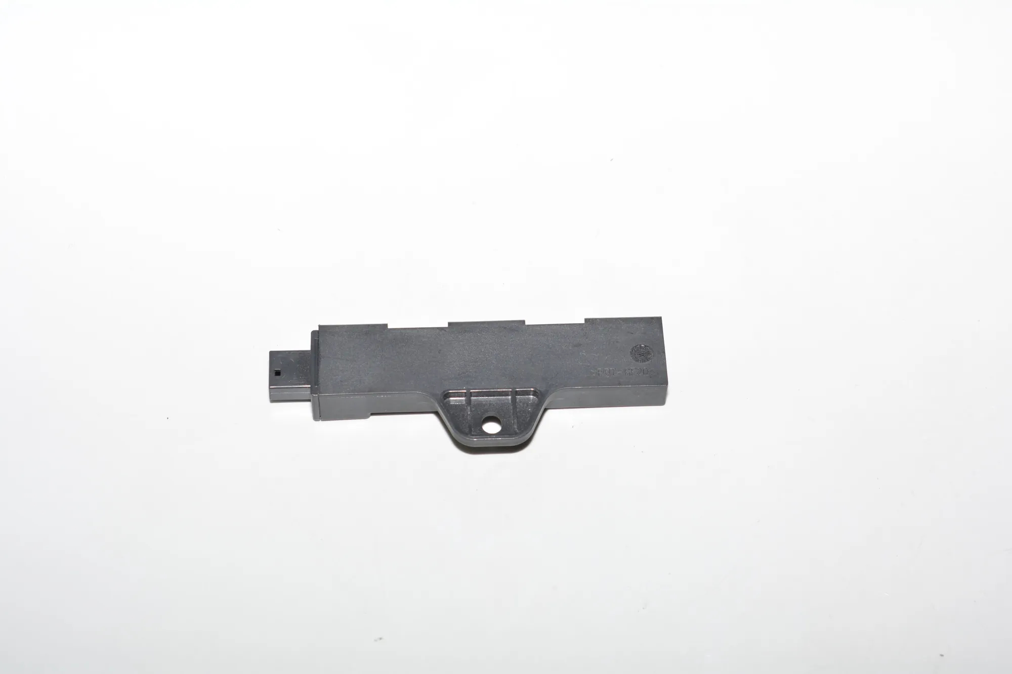 Antenna – OEM 9220832 · BMW i3 (I01) Hybrid 2018 – 3