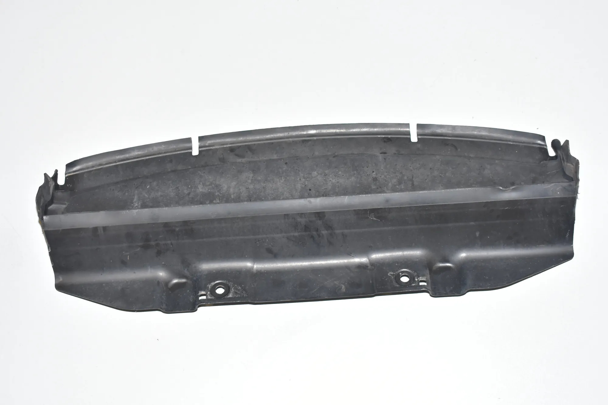 Other Underbody Cover – OEM 7128502 · BMW 1 (E81) 118 d 2008