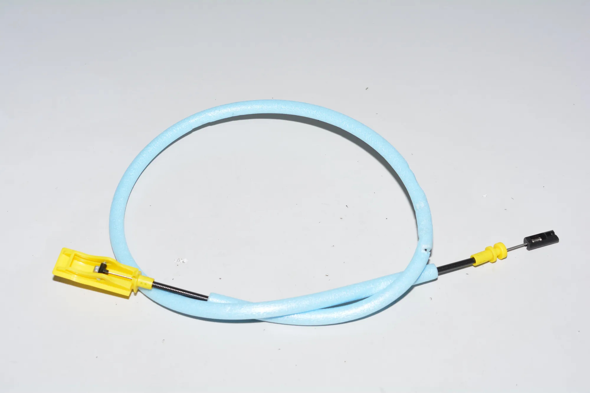 Door Lock Cable – OEM 7290869 · BMW i3 (I01) Electric 2020 – 4